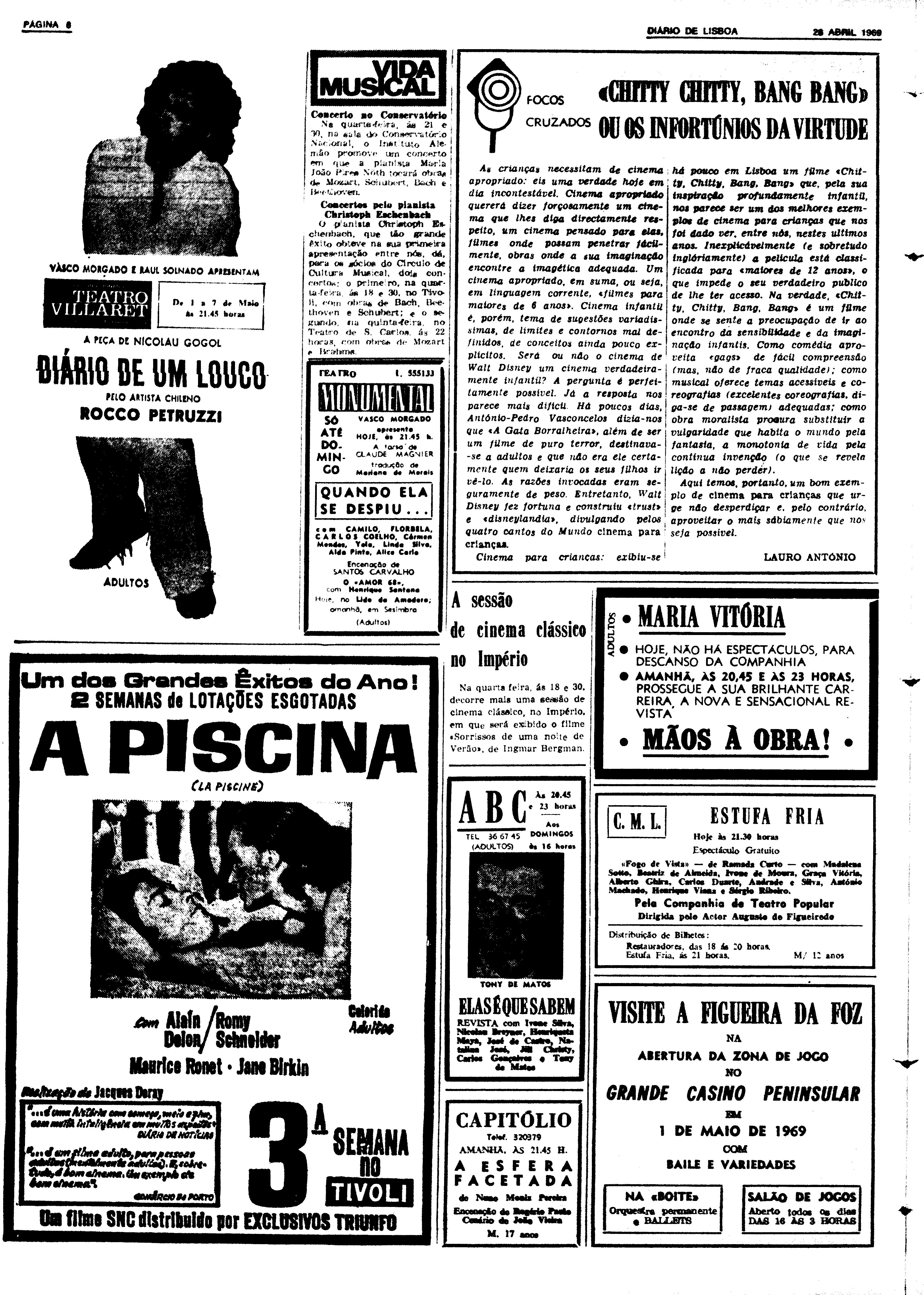 06600.138.23502- pag.6