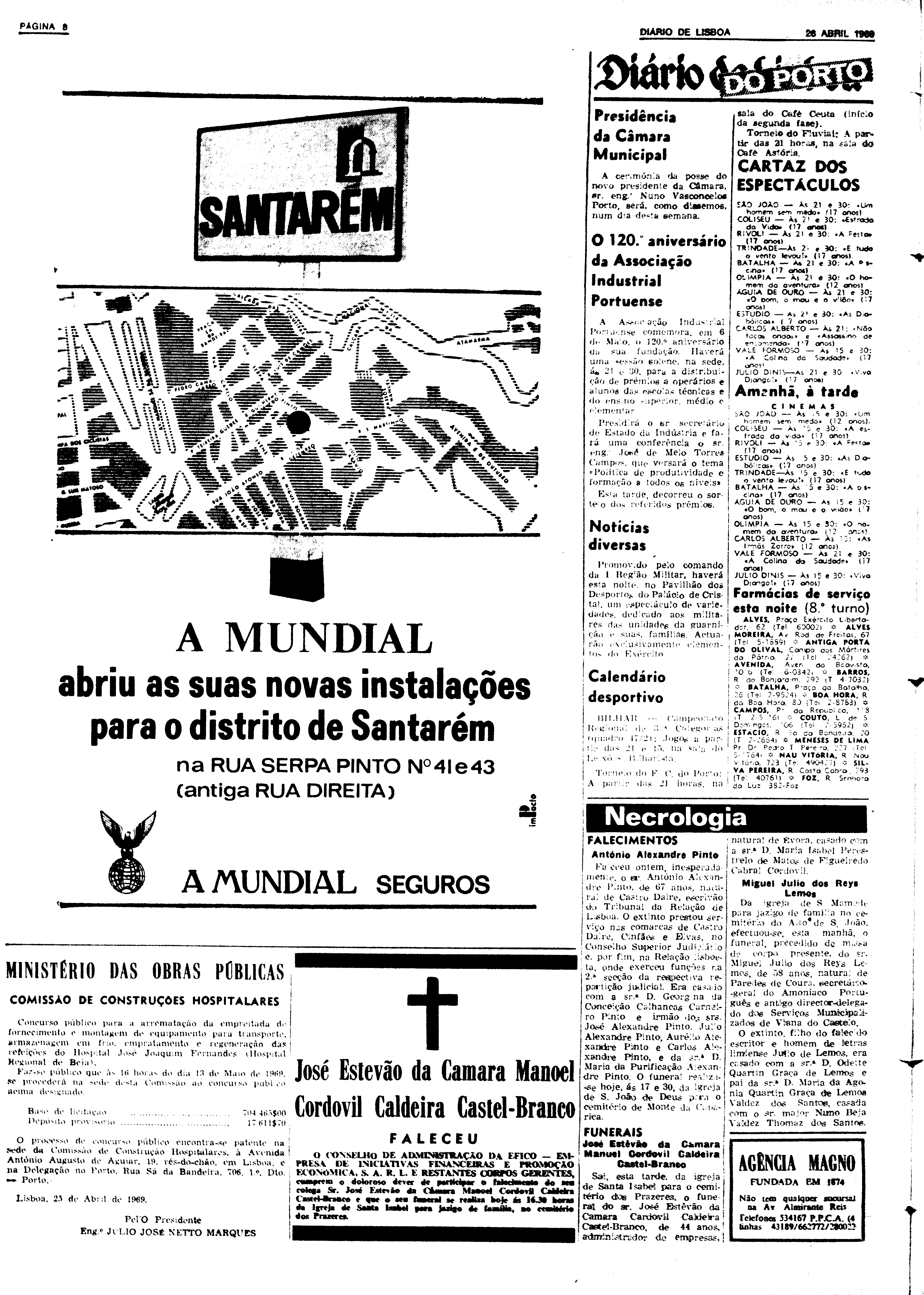 06600.138.23502- pag.8