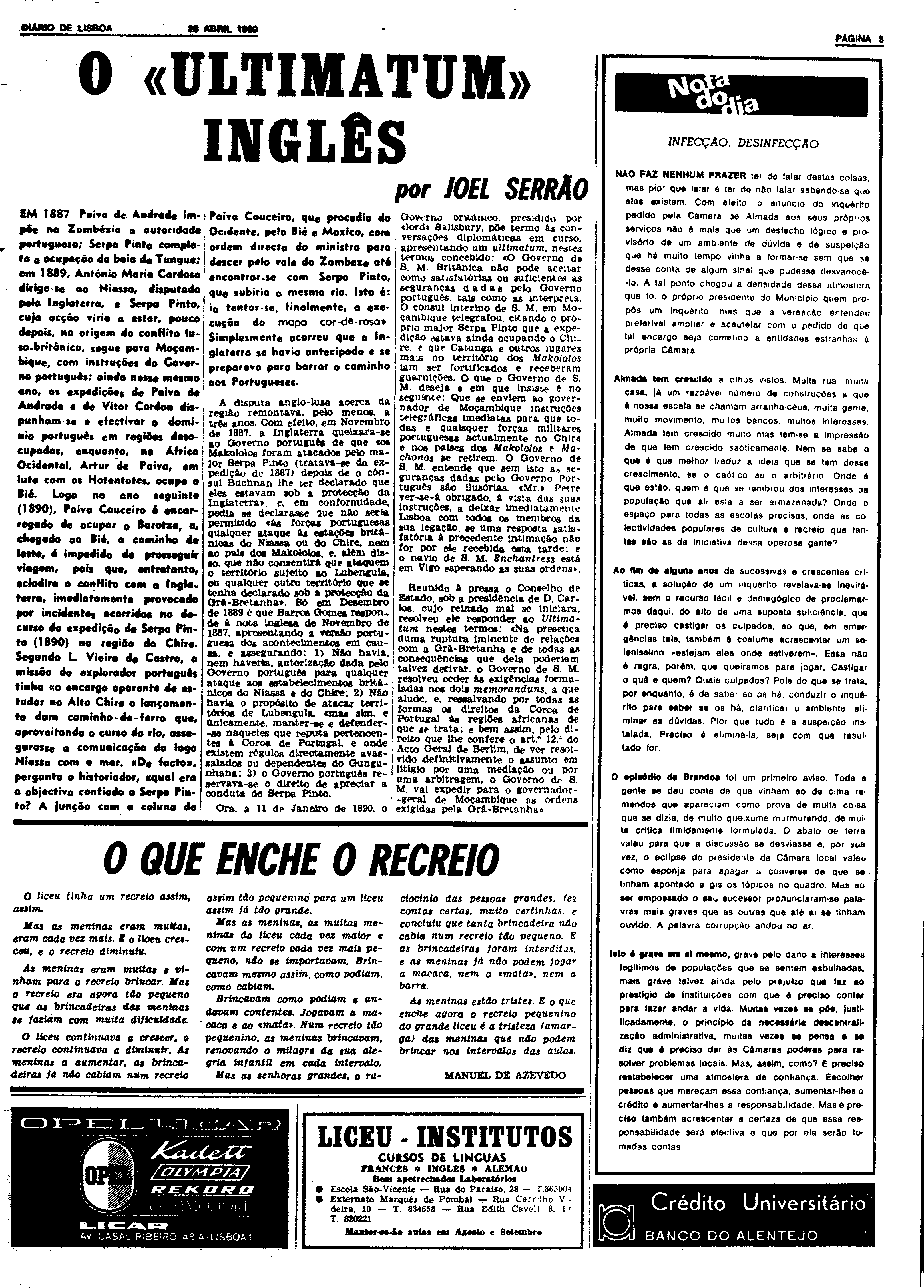 06600.138.23503- pag.3