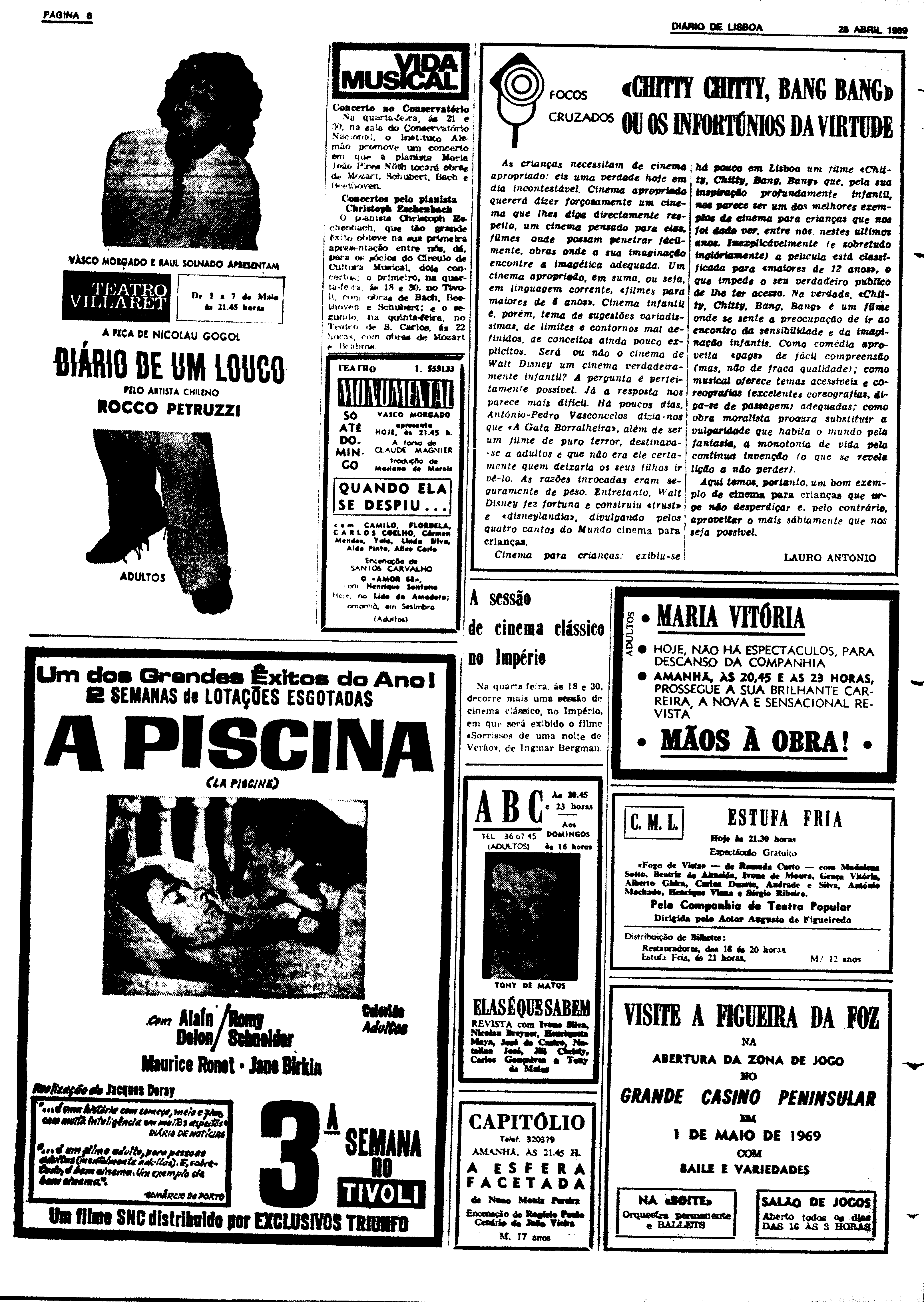 06600.138.23503- pag.6