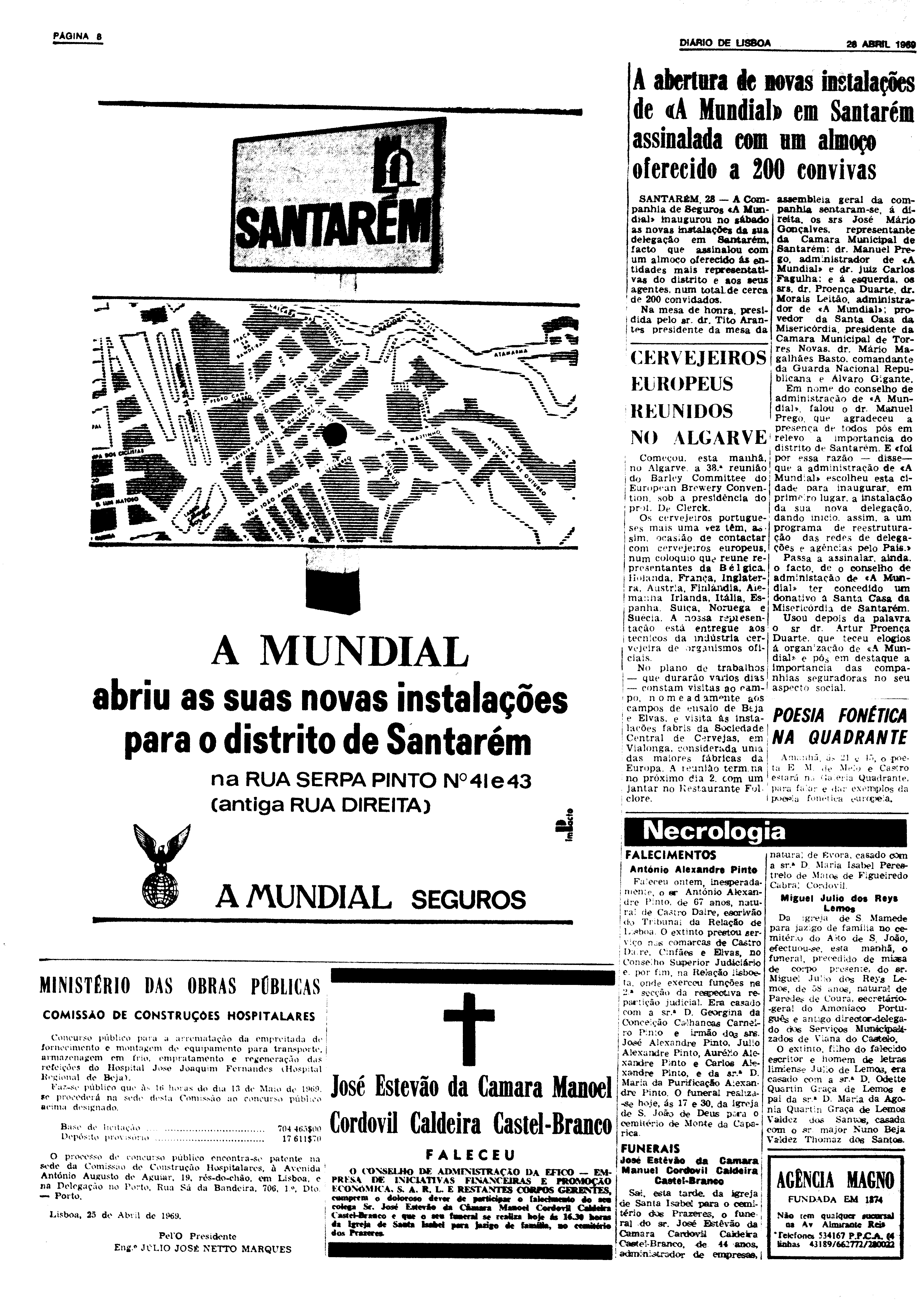 06600.138.23503- pag.8