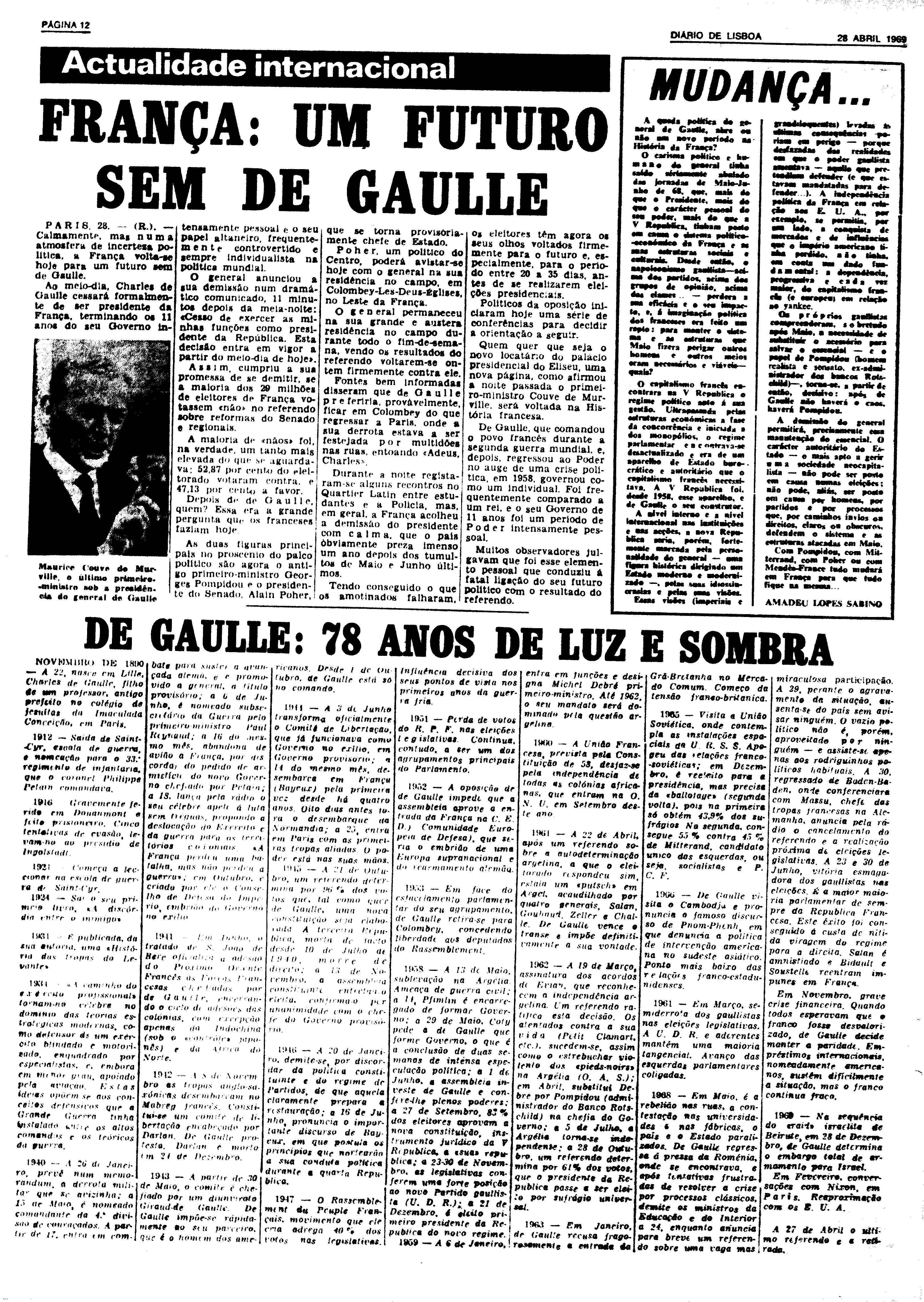 06600.138.23503- pag.11
