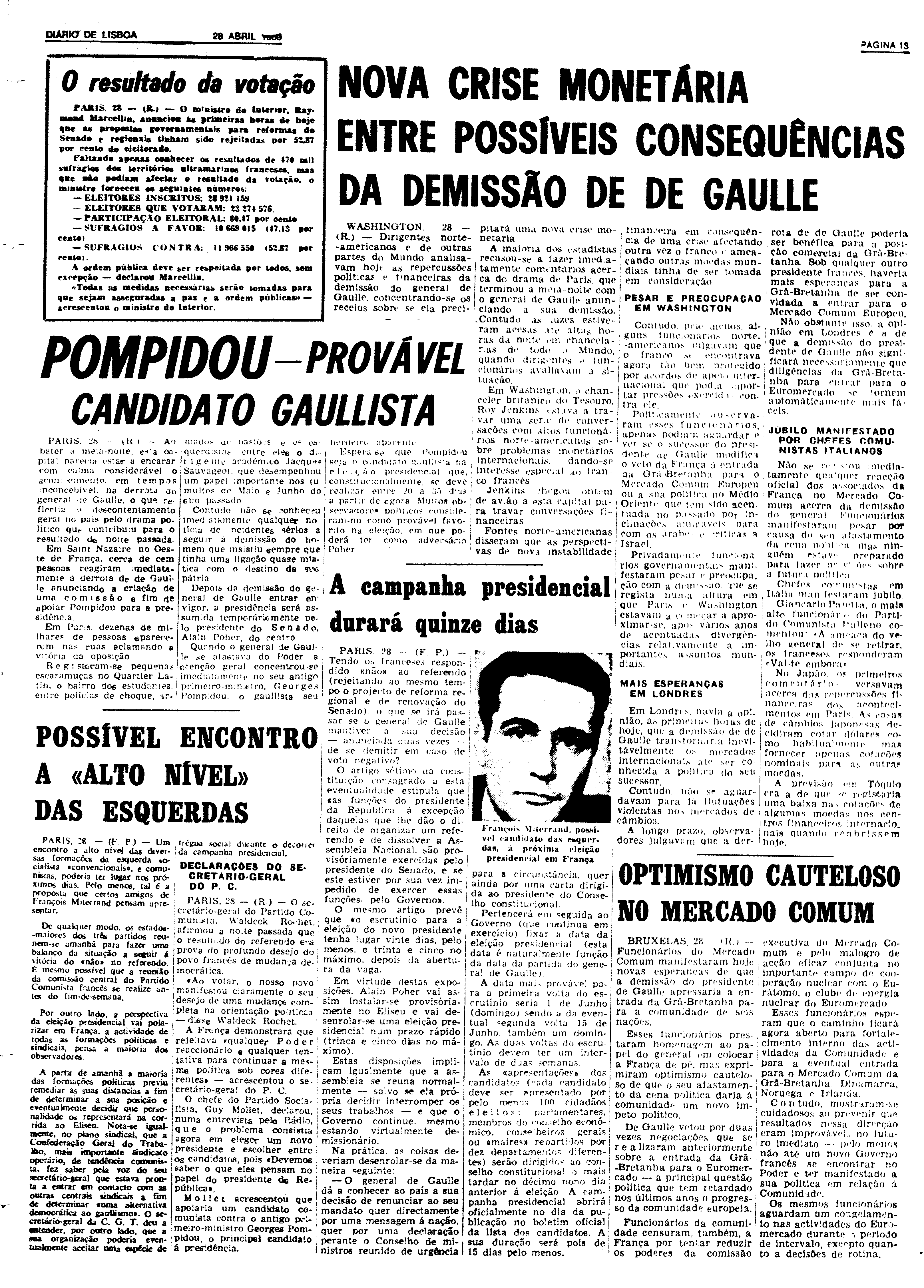 06600.138.23503- pag.12