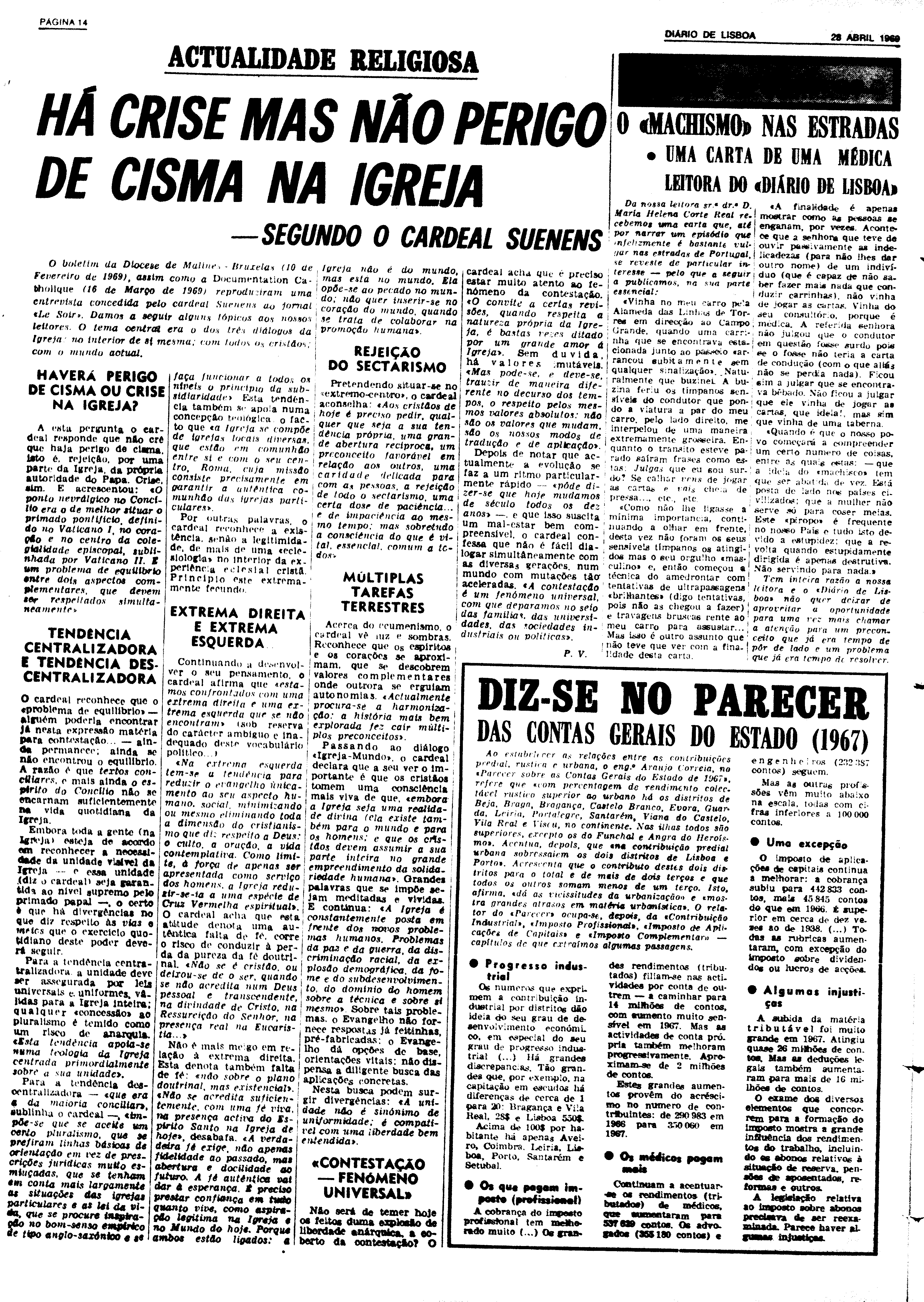 06600.138.23503- pag.13