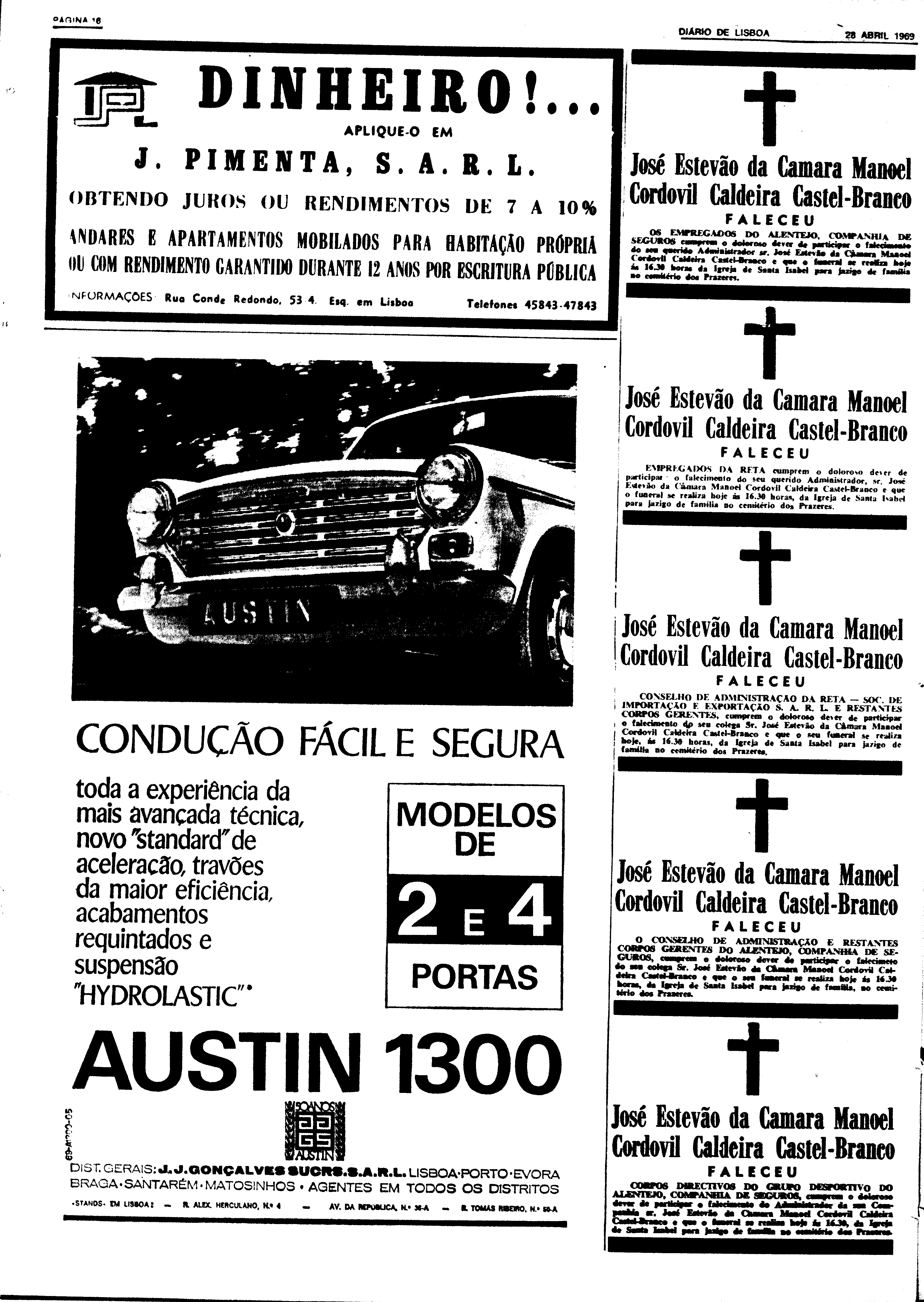 06600.138.23503- pag.15