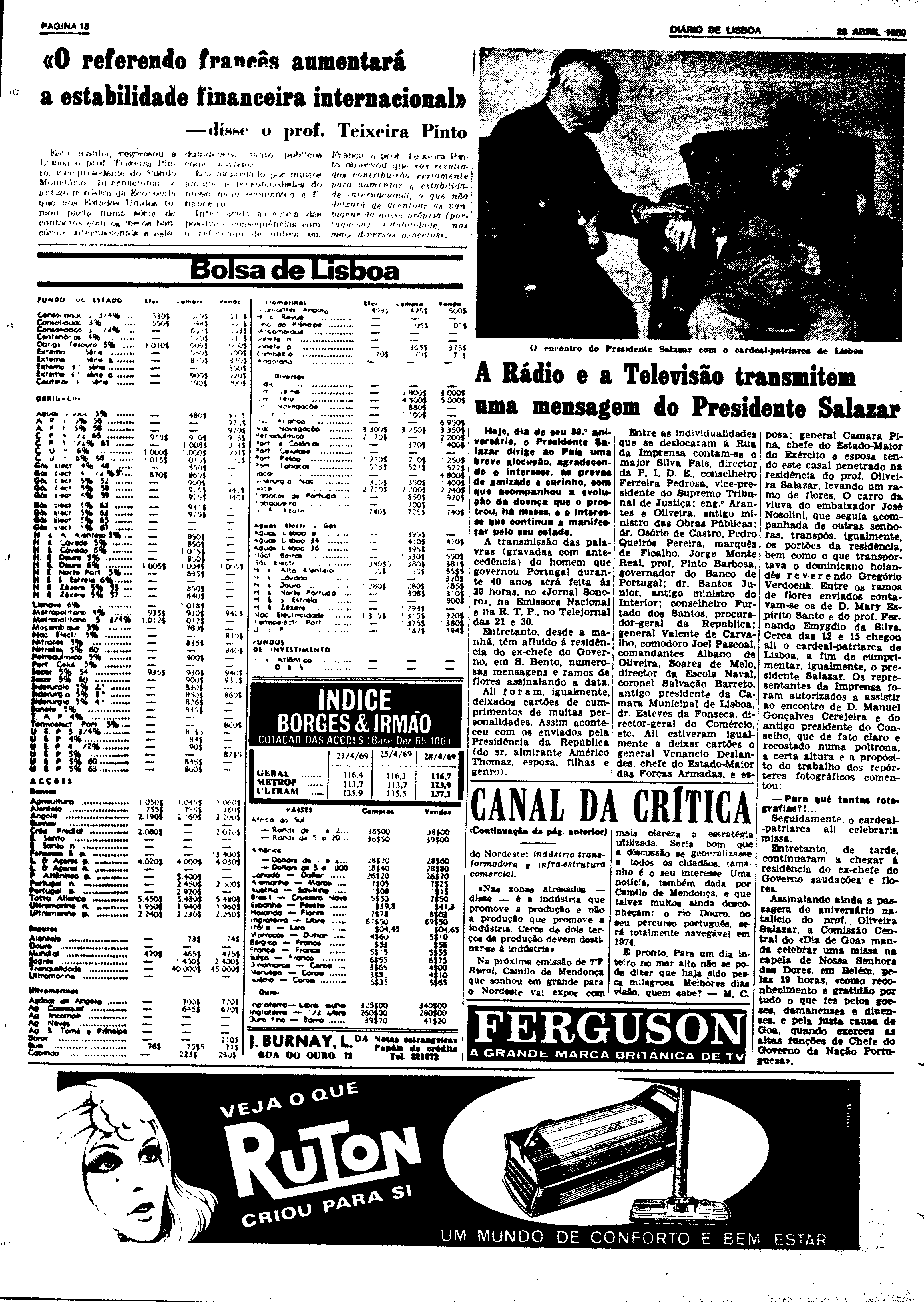 06600.138.23503- pag.17