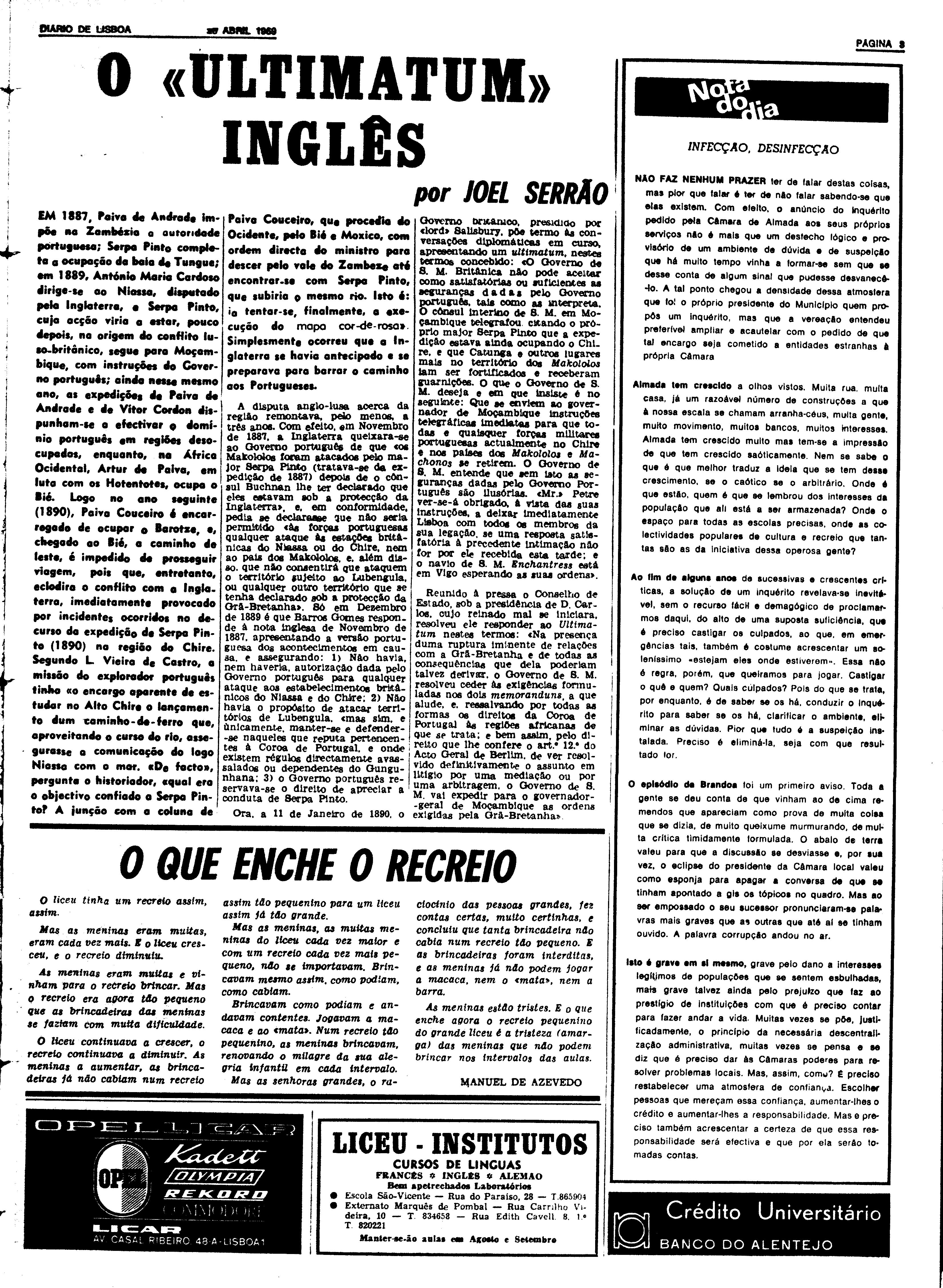 06600.138.23505- pag.3