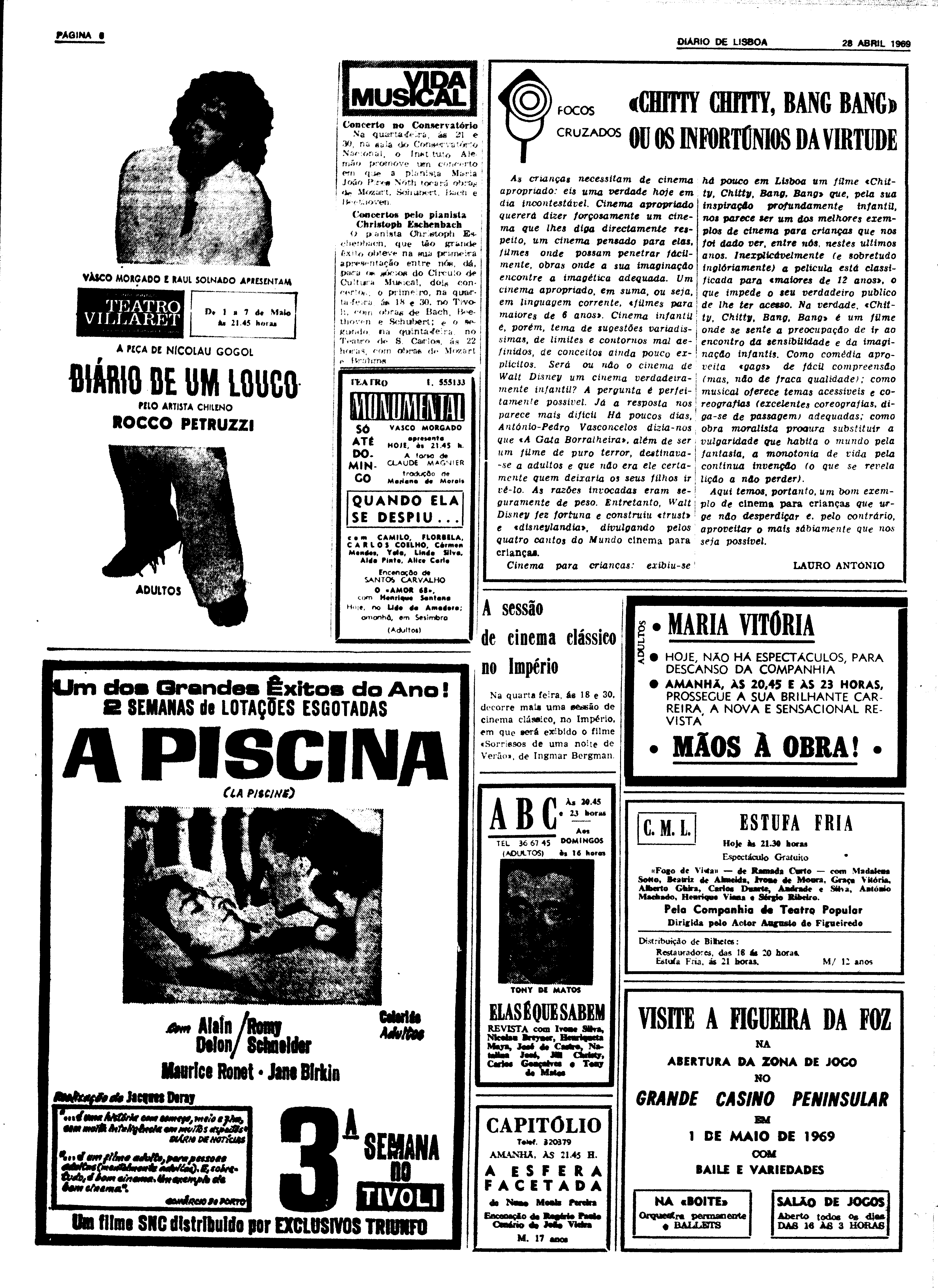 06600.138.23505- pag.6
