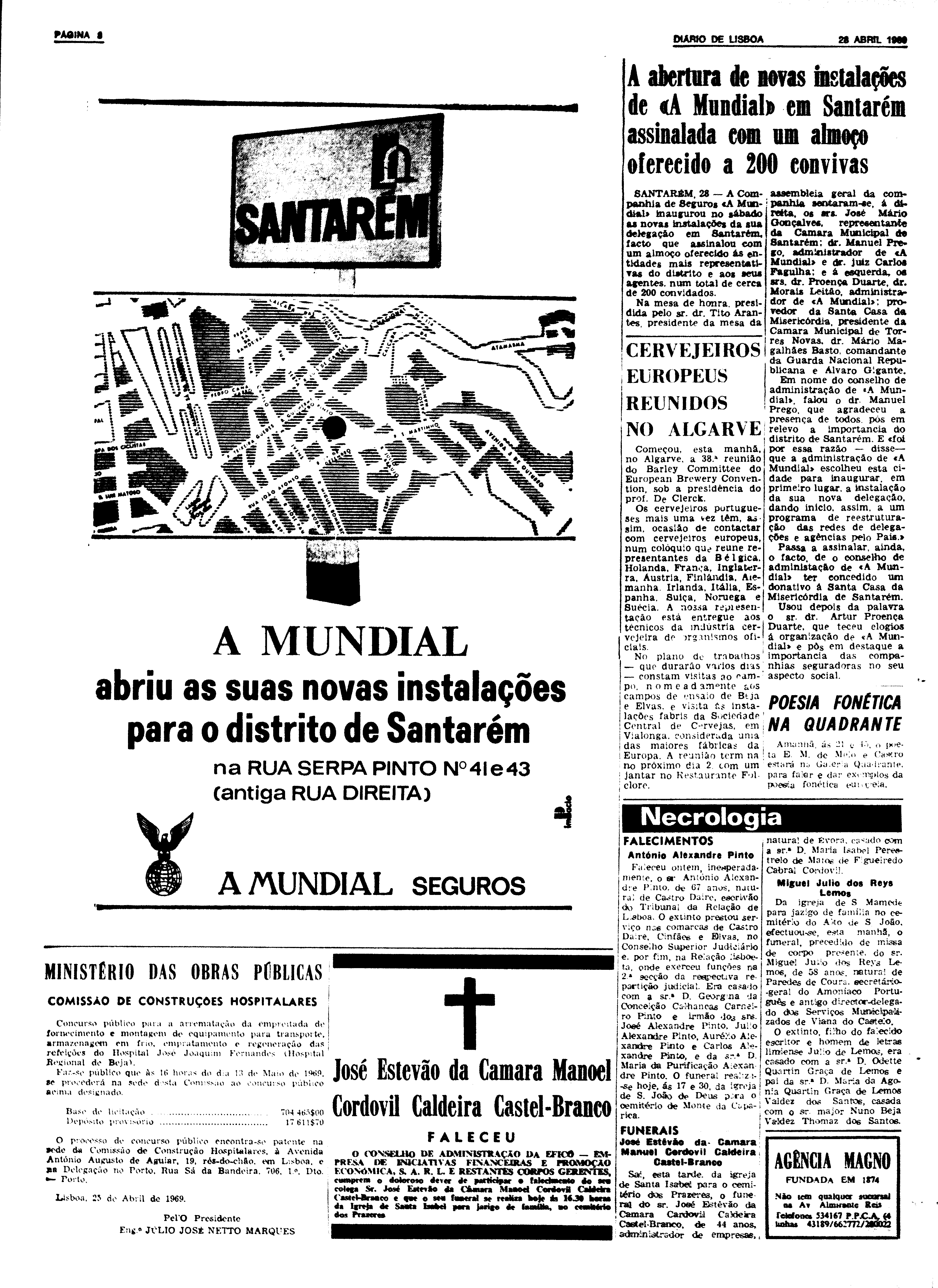 06600.138.23505- pag.8