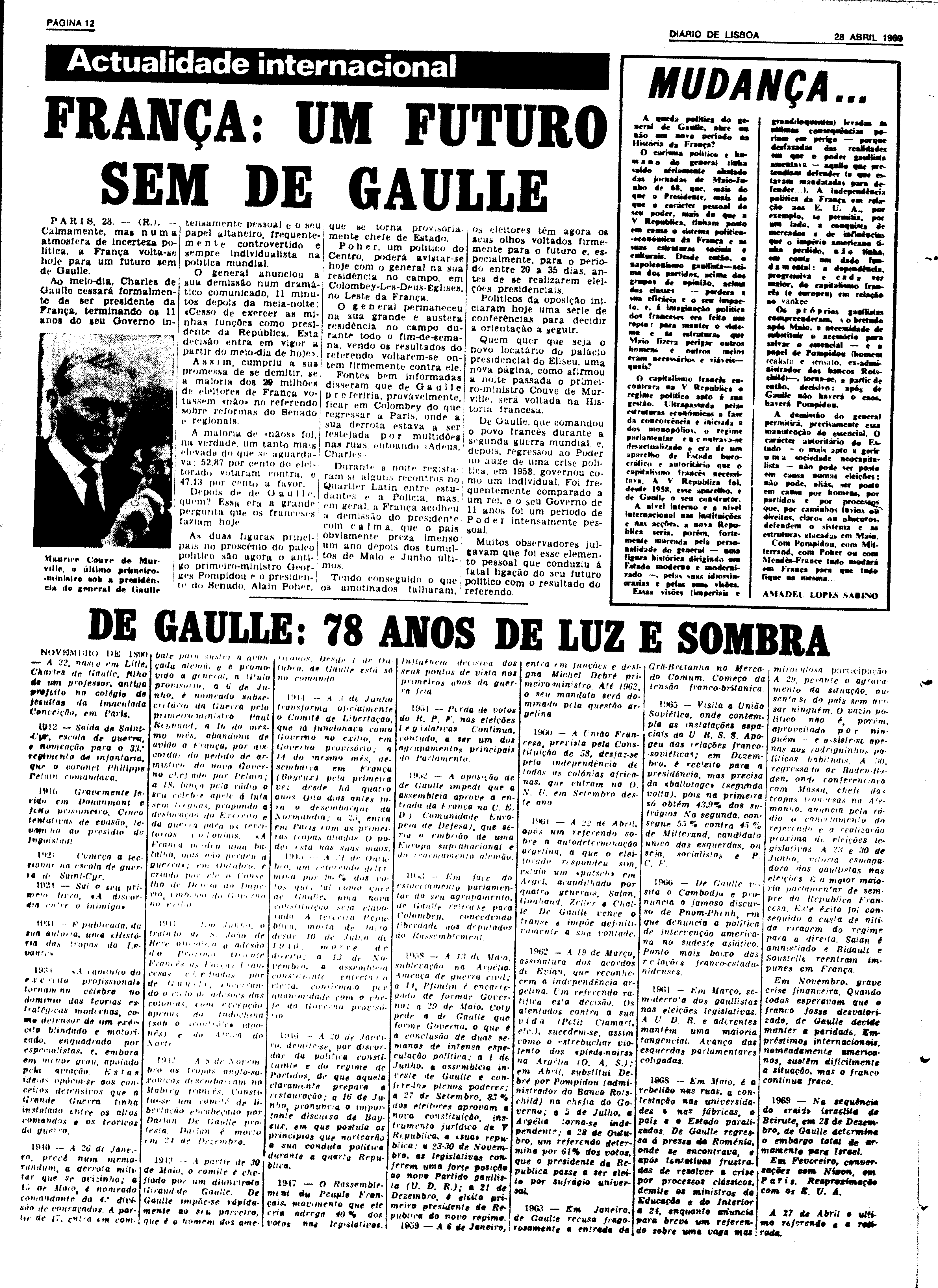 06600.138.23505- pag.11