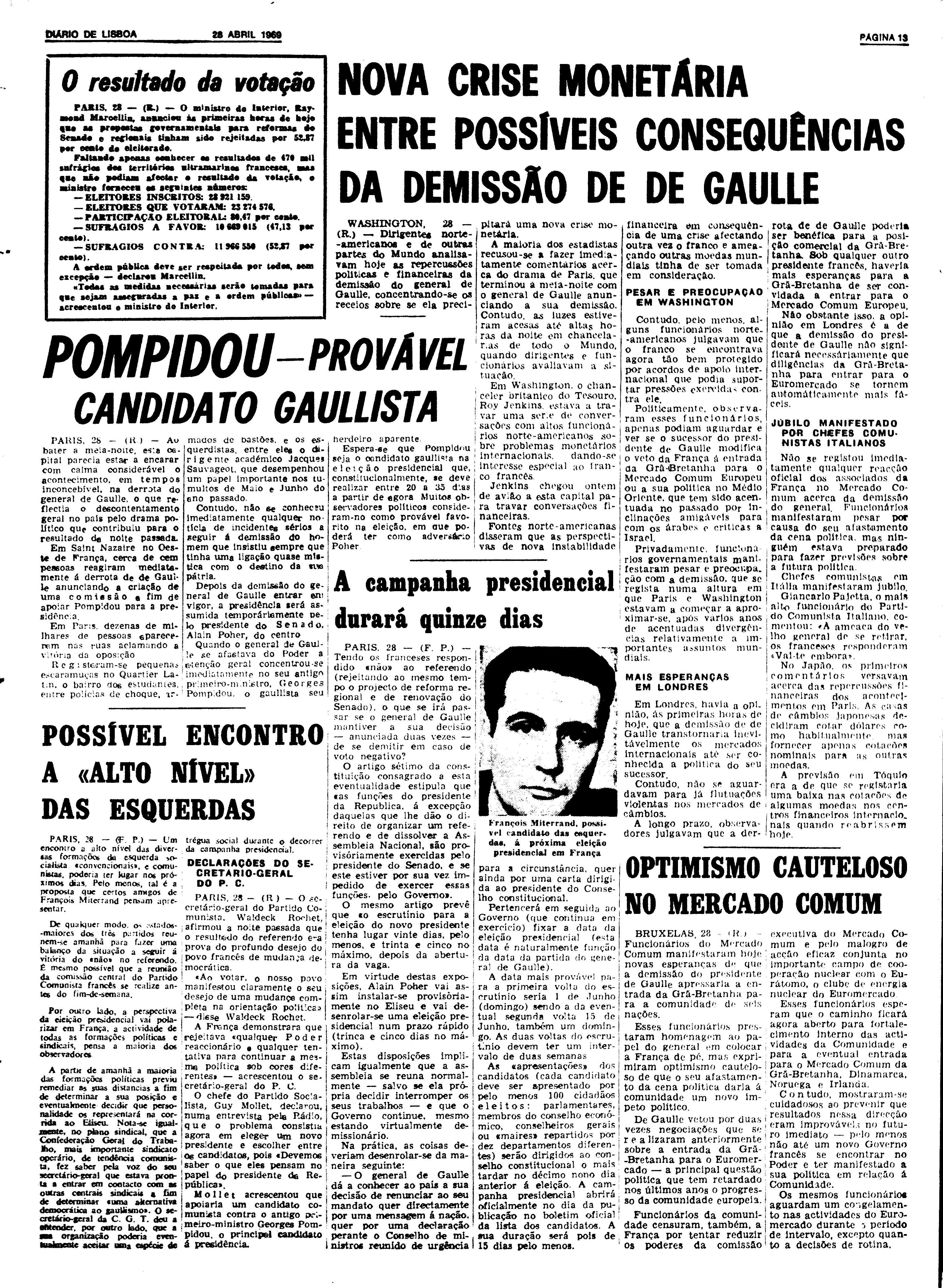 06600.138.23505- pag.12