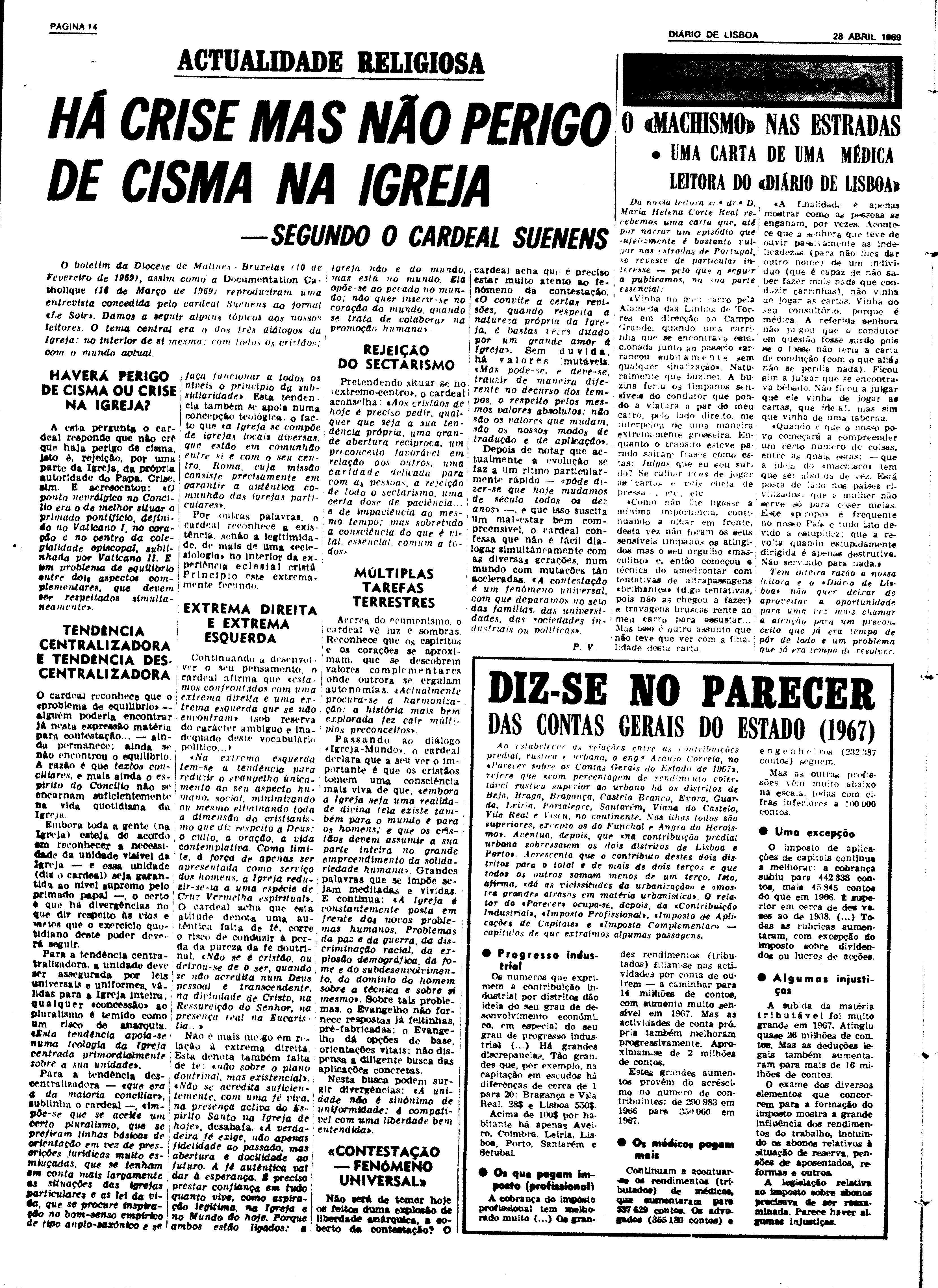 06600.138.23505- pag.13