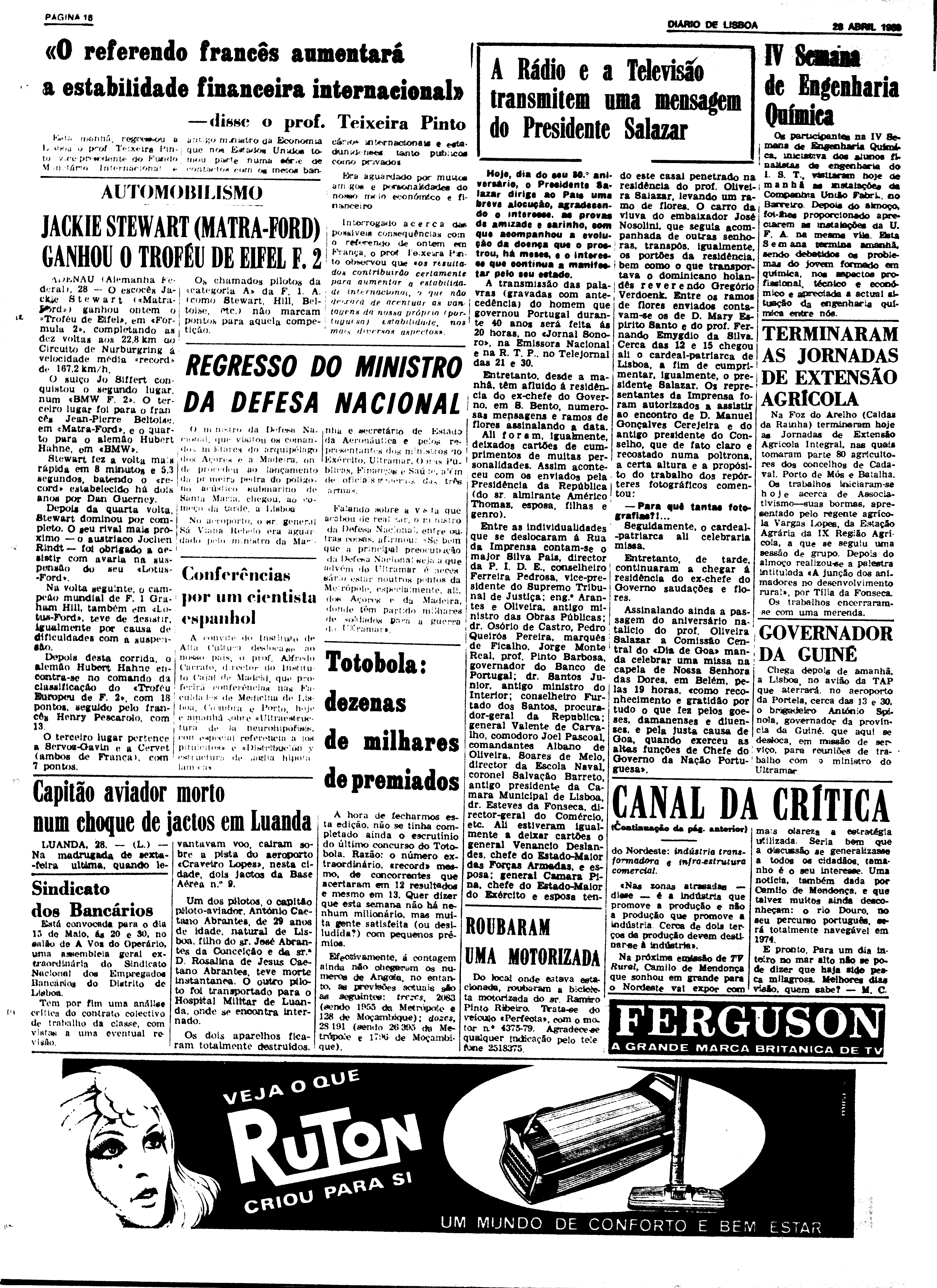 06600.138.23505- pag.17