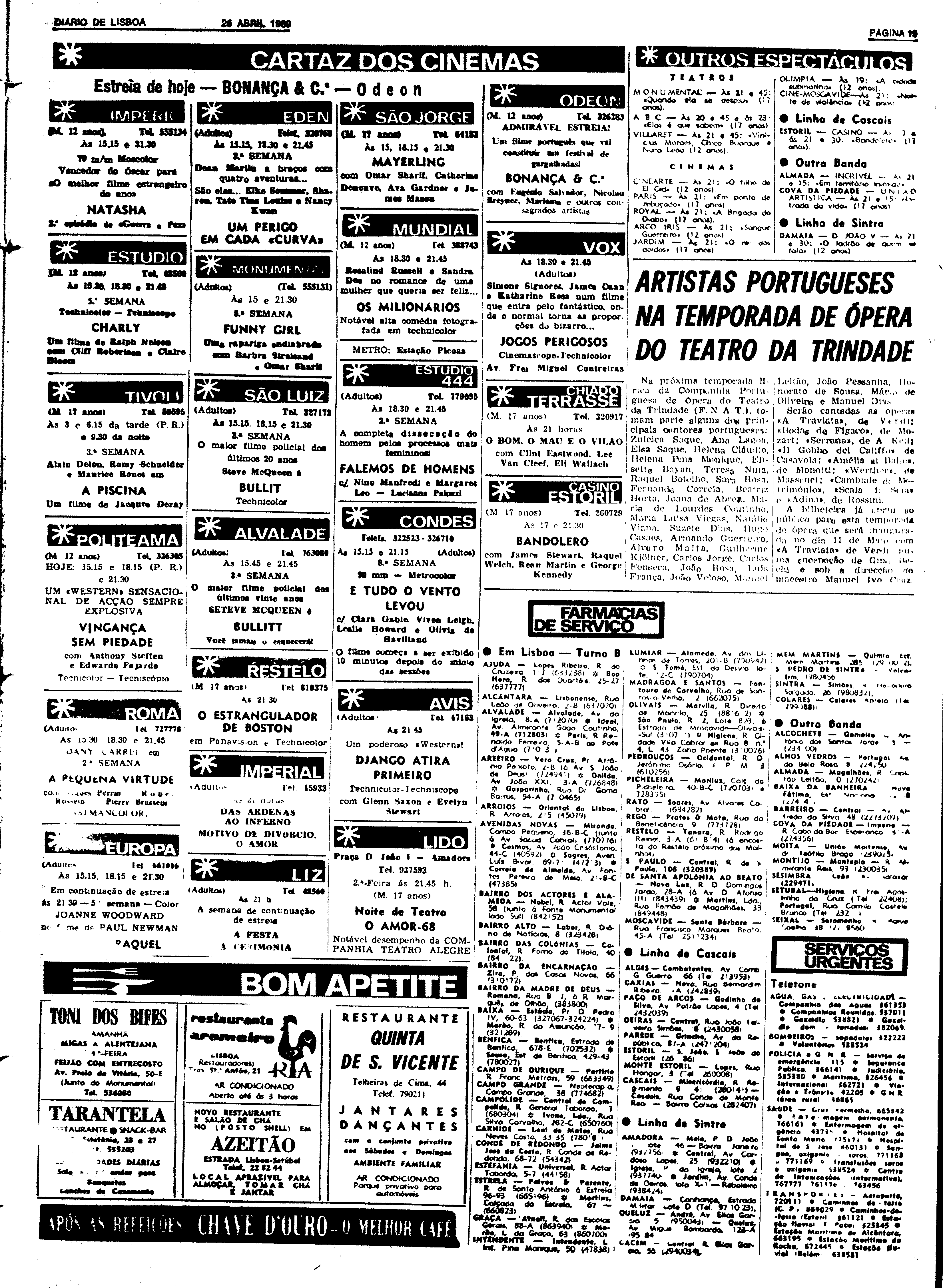 06600.138.23505- pag.18