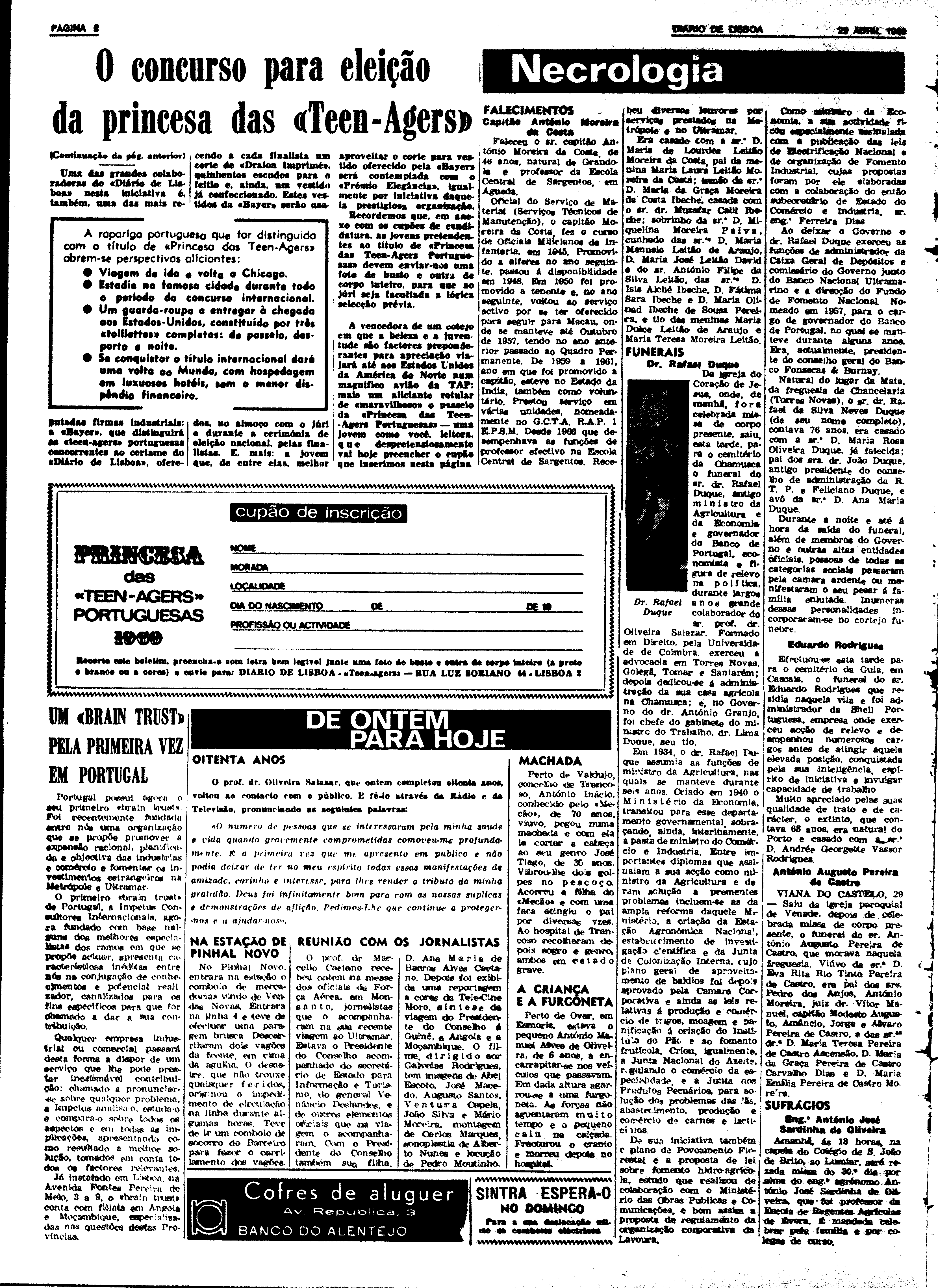 06600.138.23506- pag.2