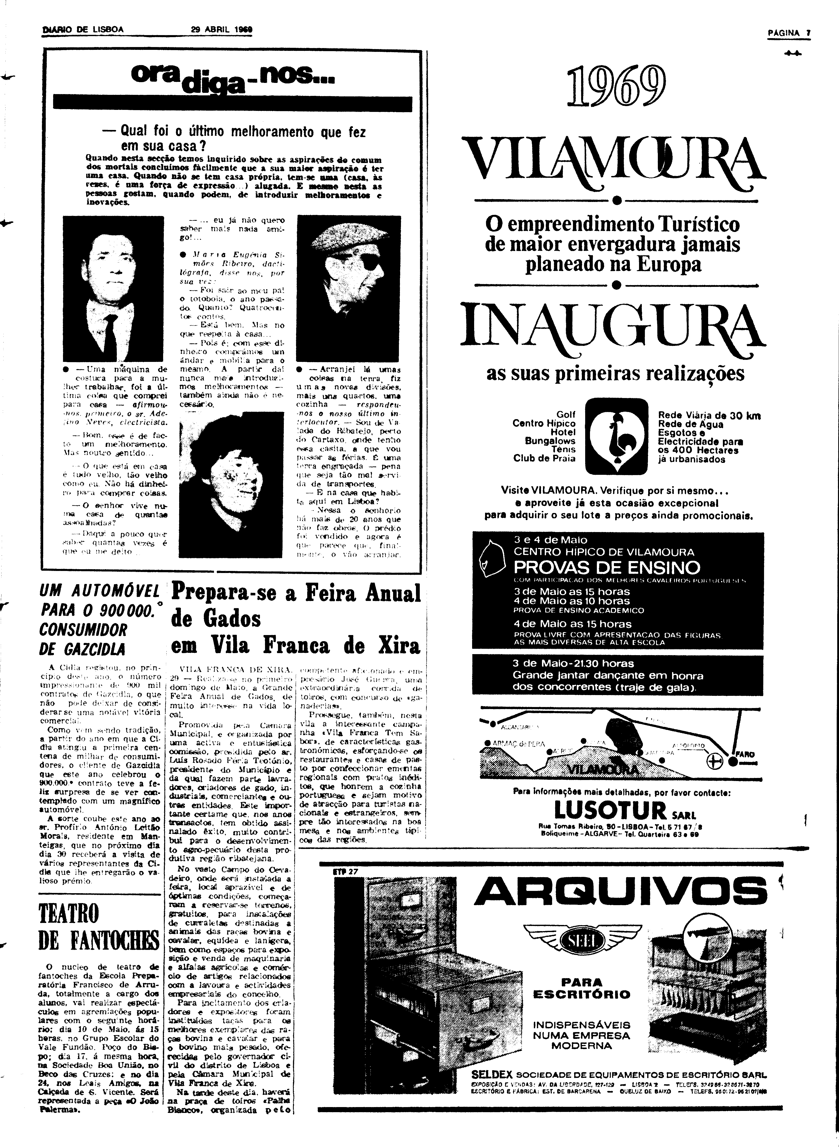 06600.138.23507- pag.7