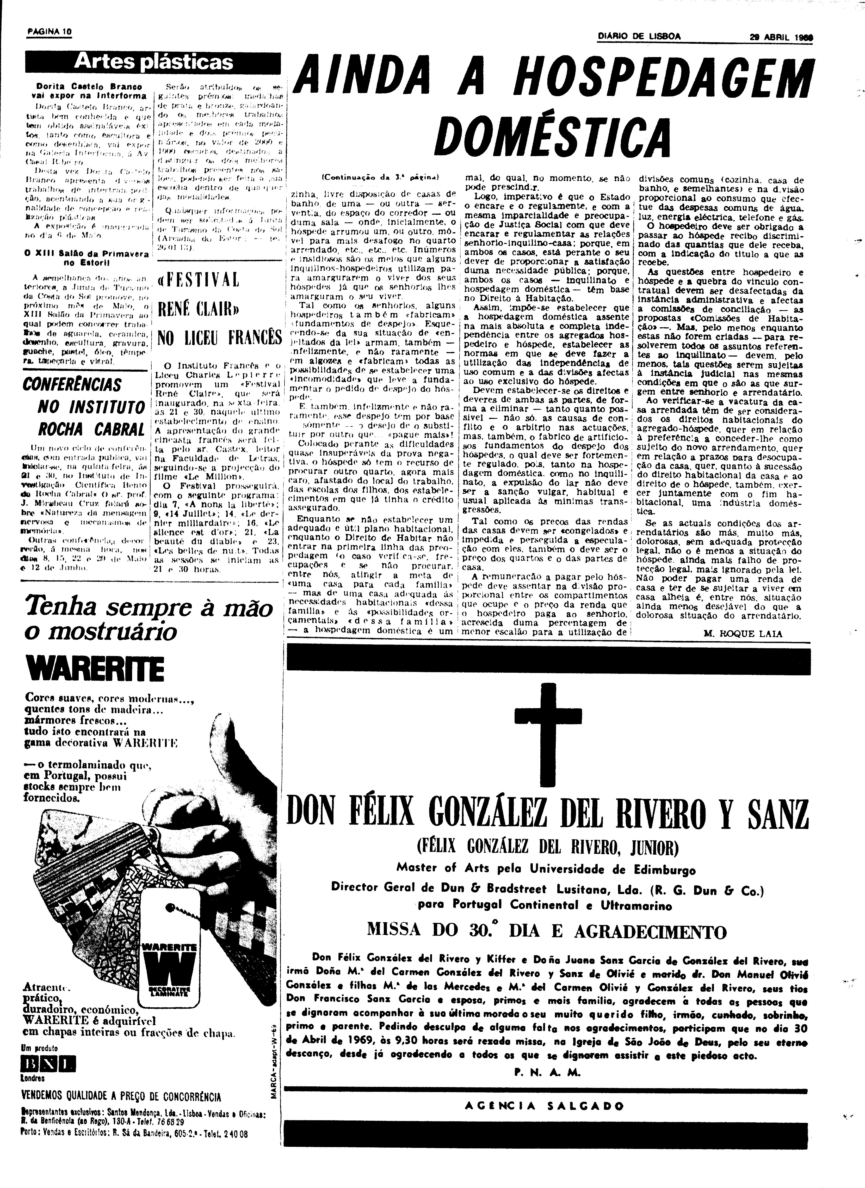06600.138.23507- pag.10
