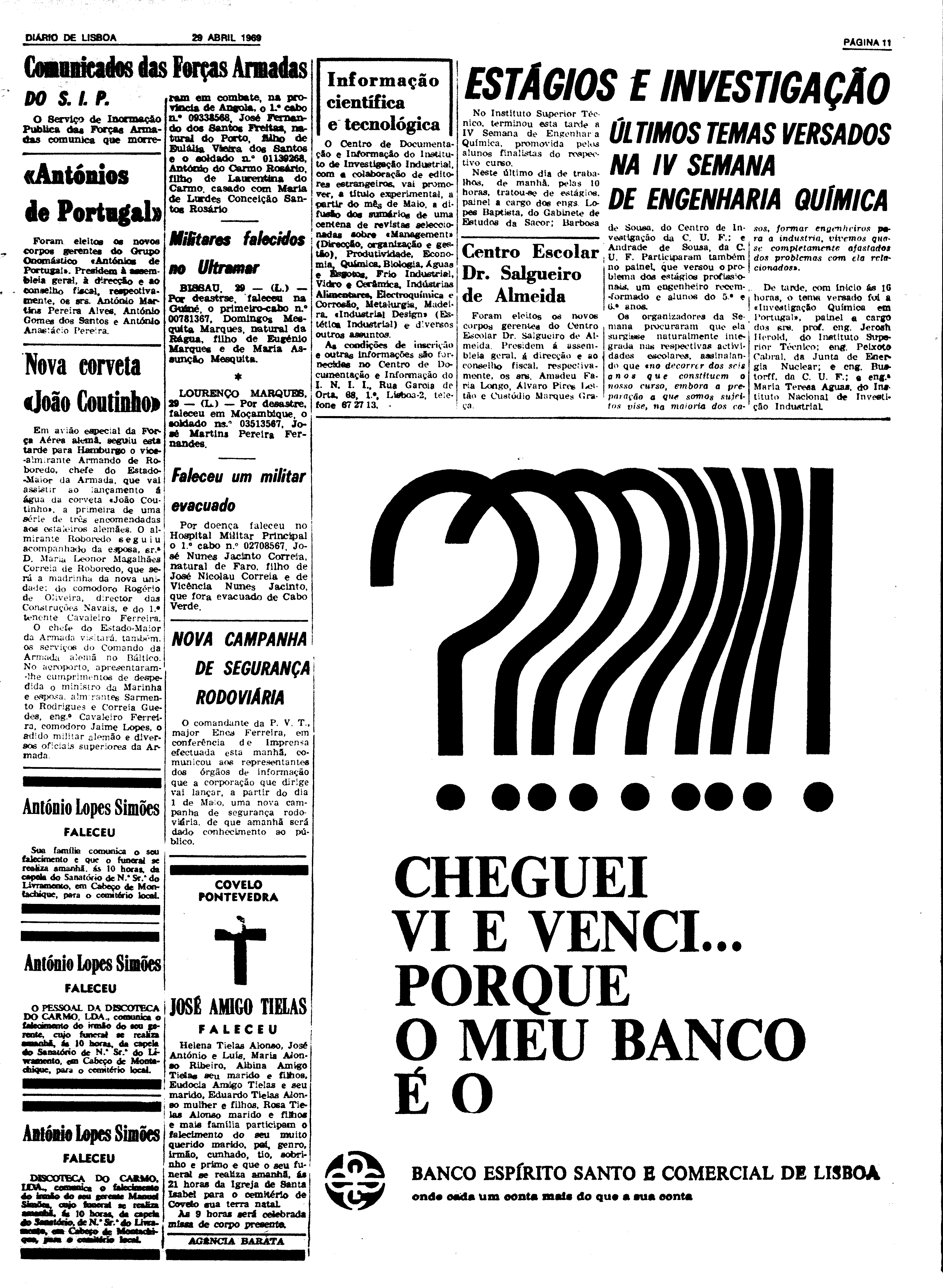 06600.138.23507- pag.11
