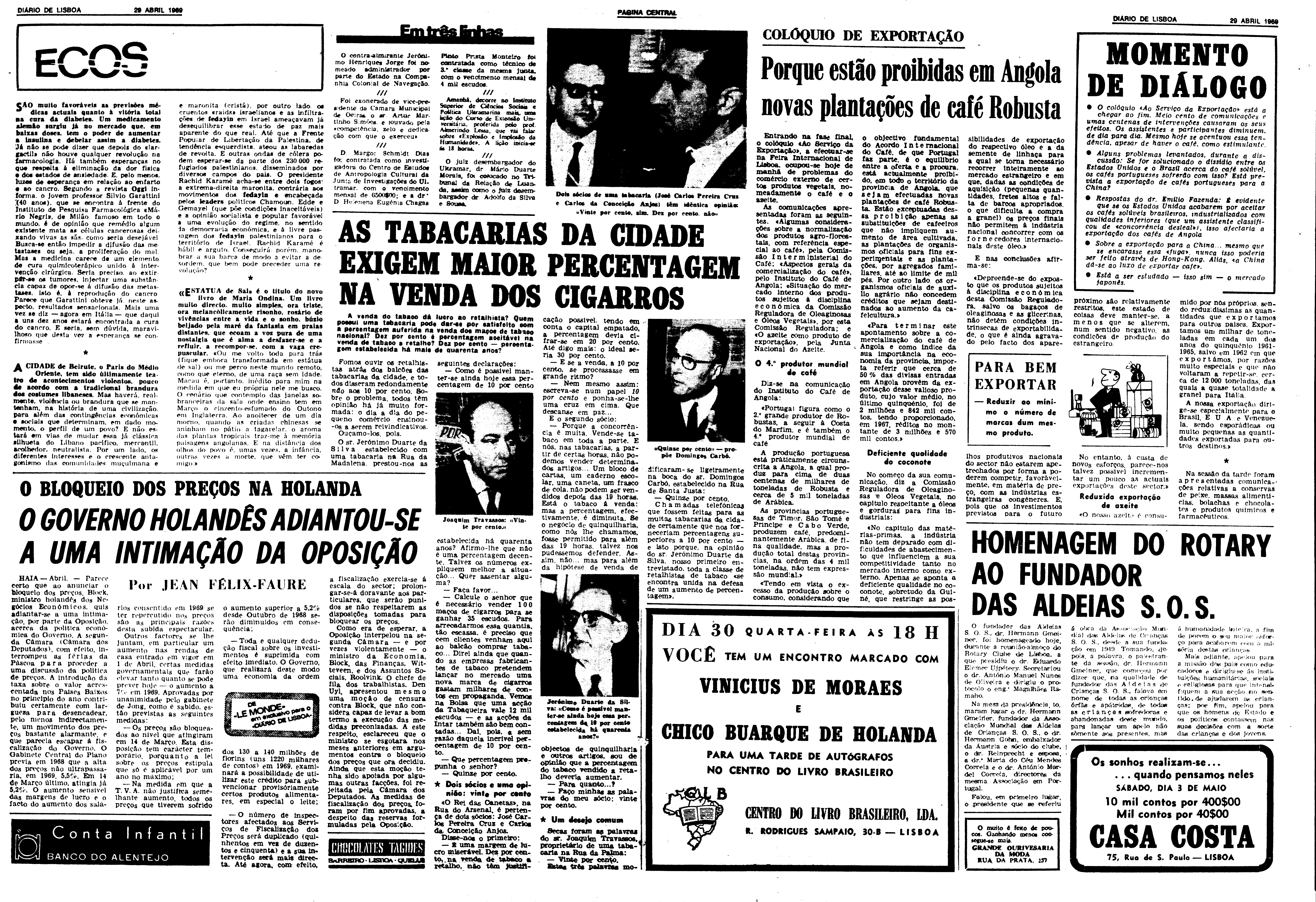 06600.138.23507- pag.12
