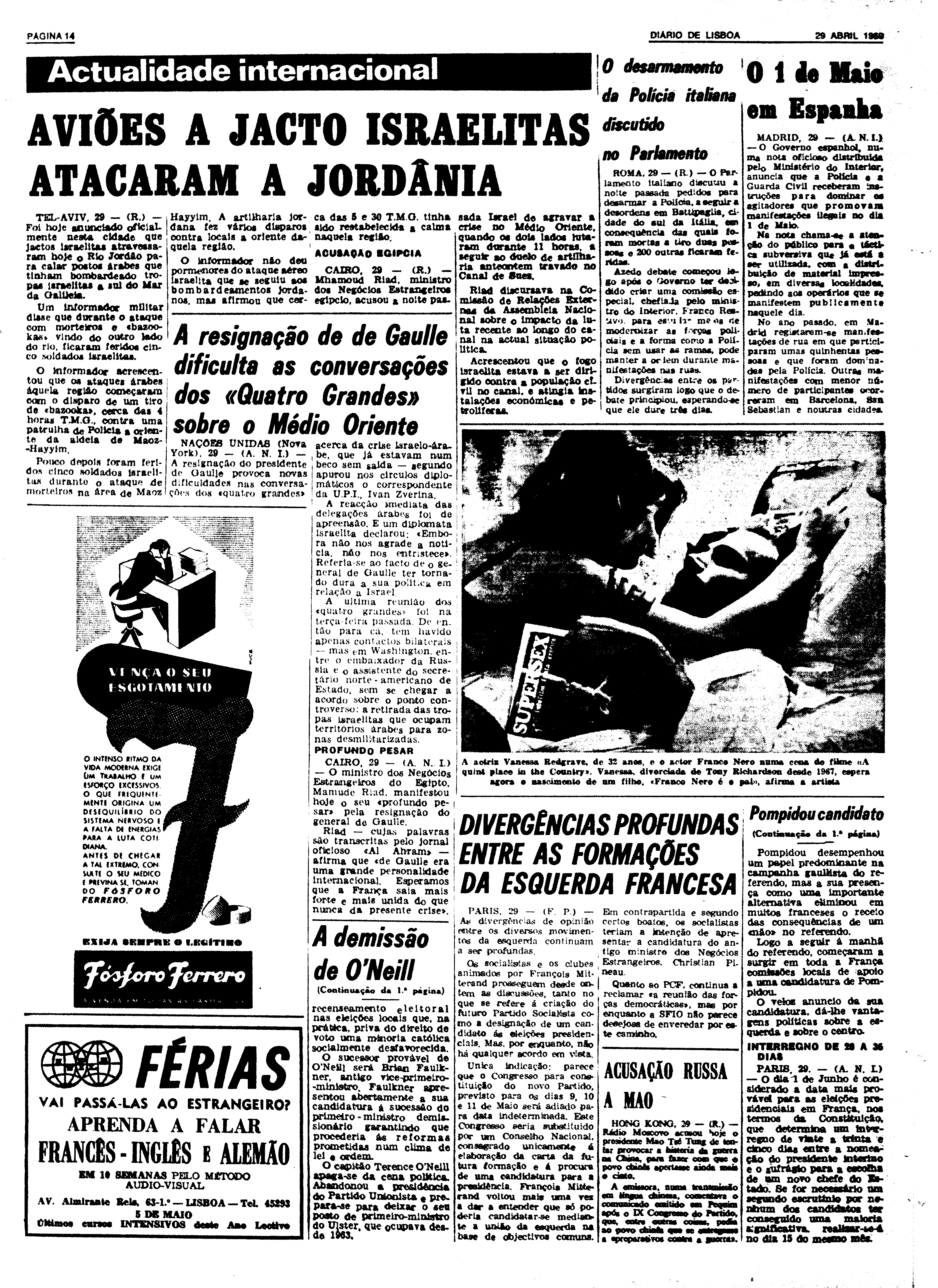 06600.138.23507- pag.13