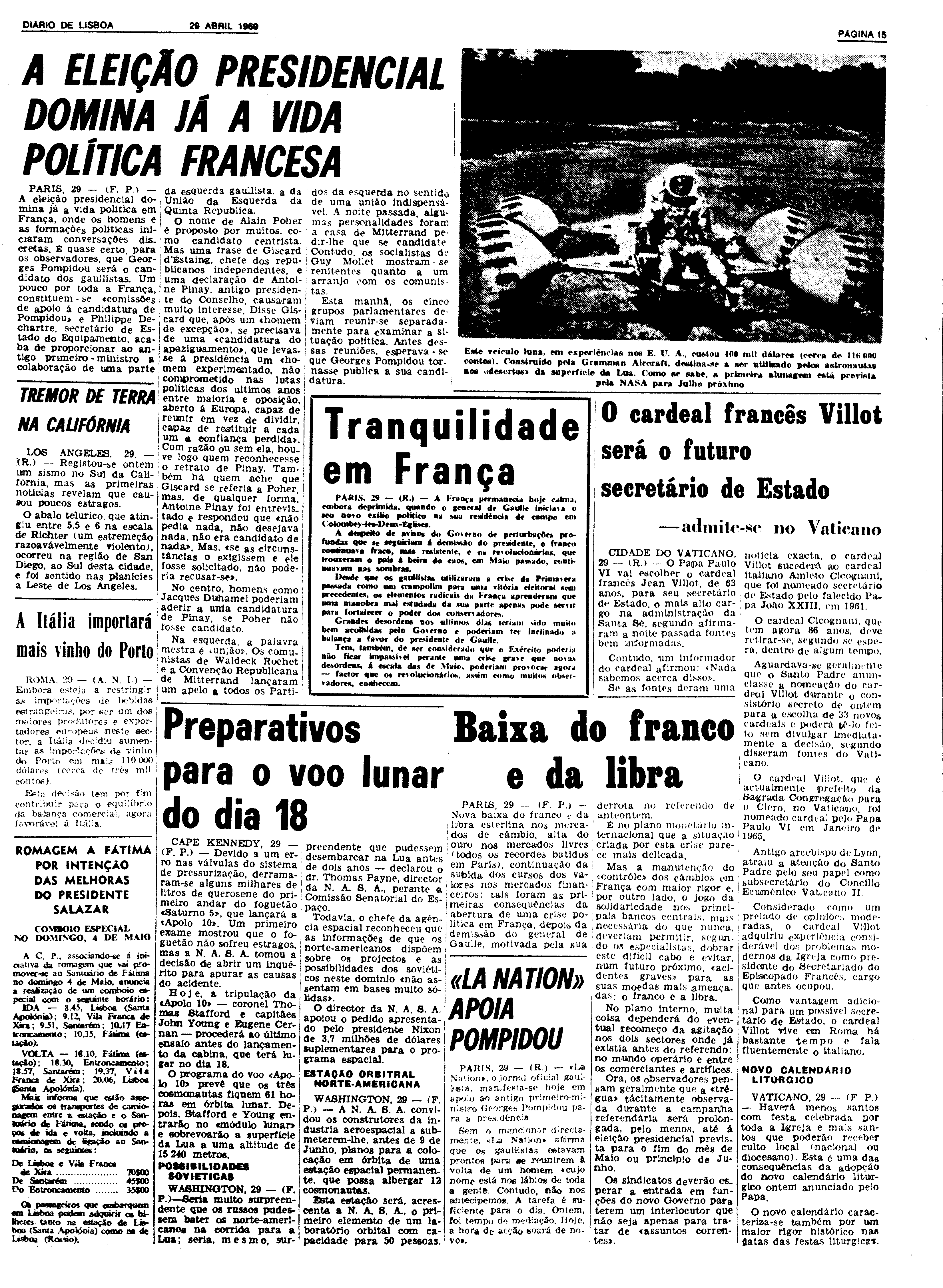 06600.138.23507- pag.14