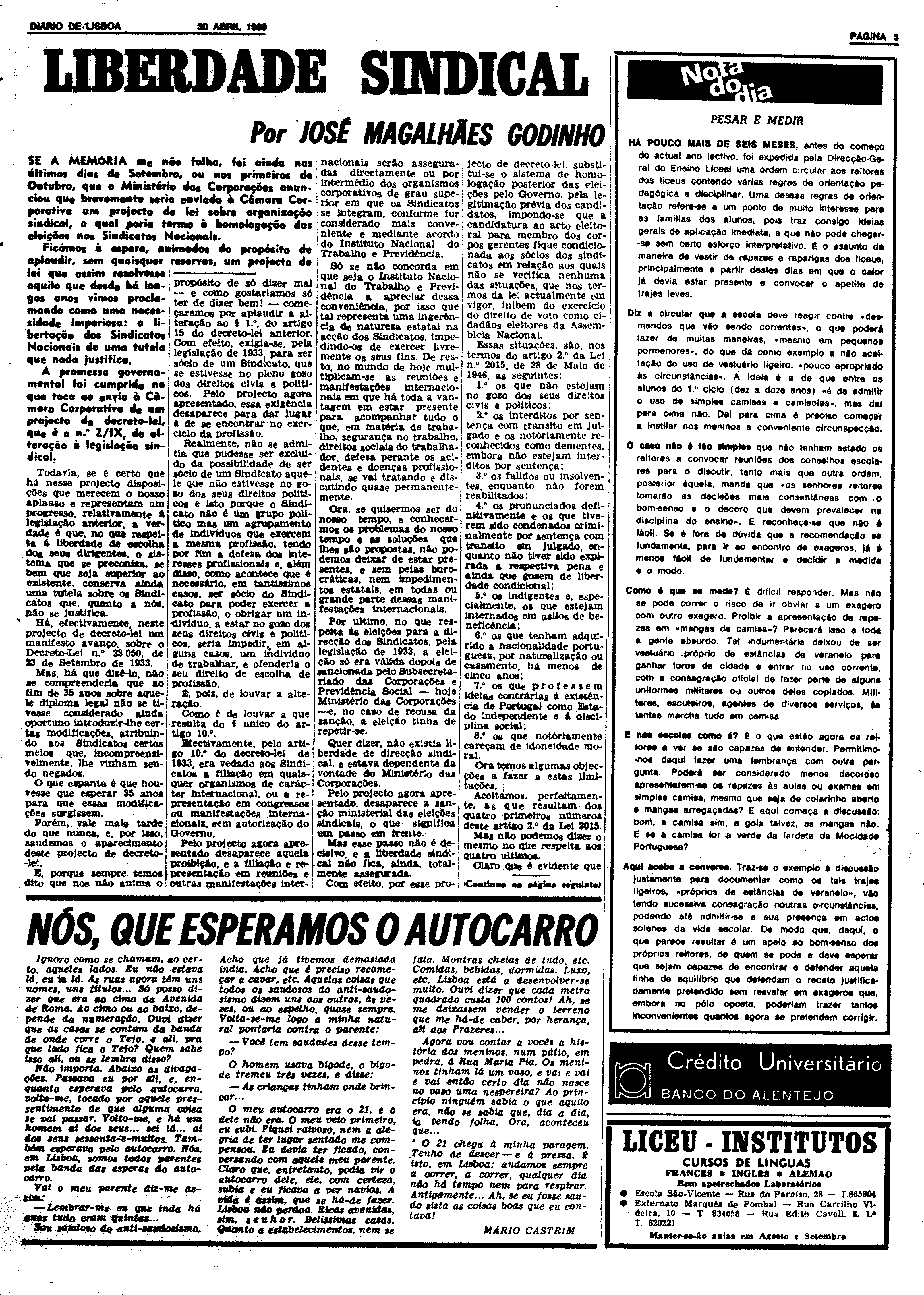 06600.138.23512- pag.3