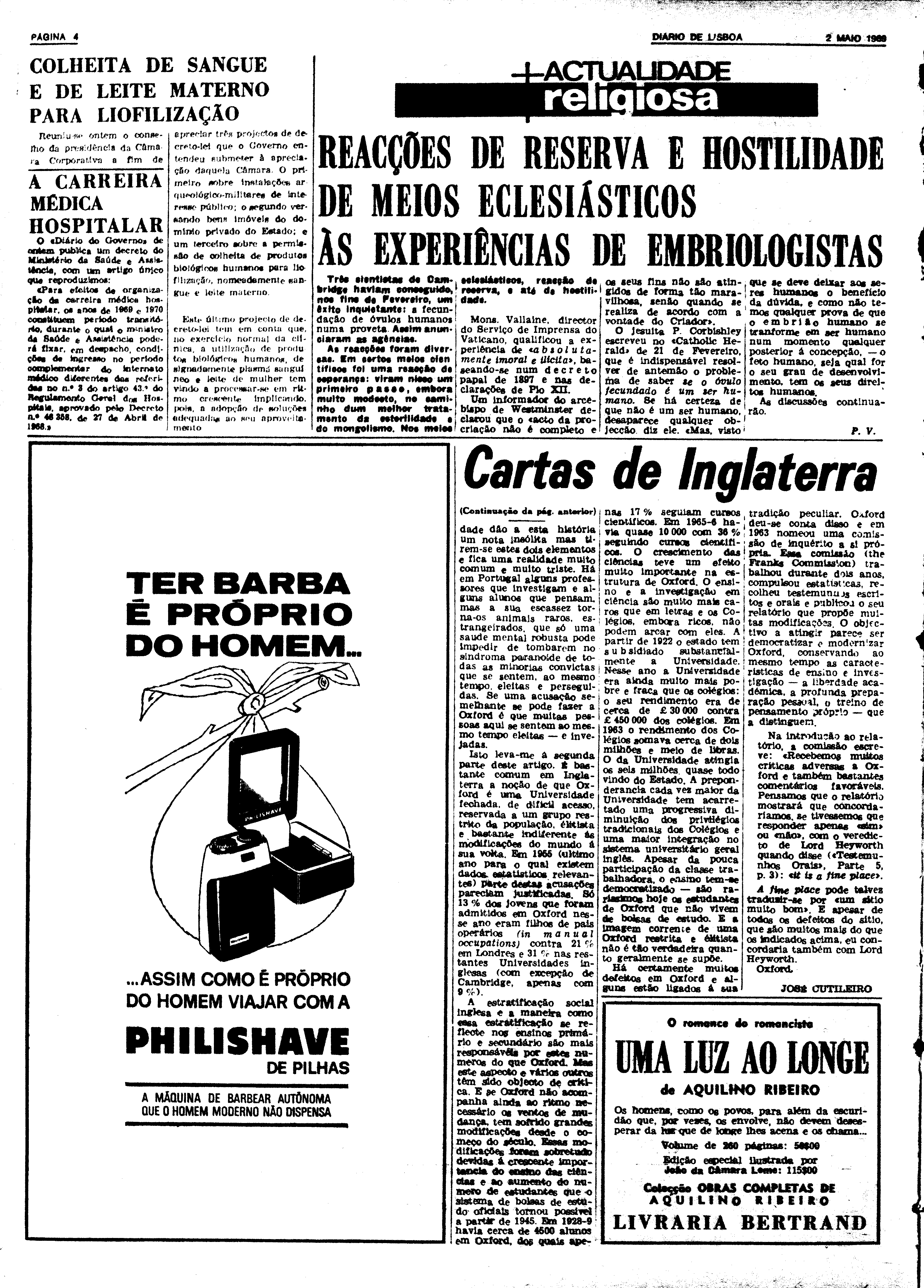 06600.138.23514- pag.4