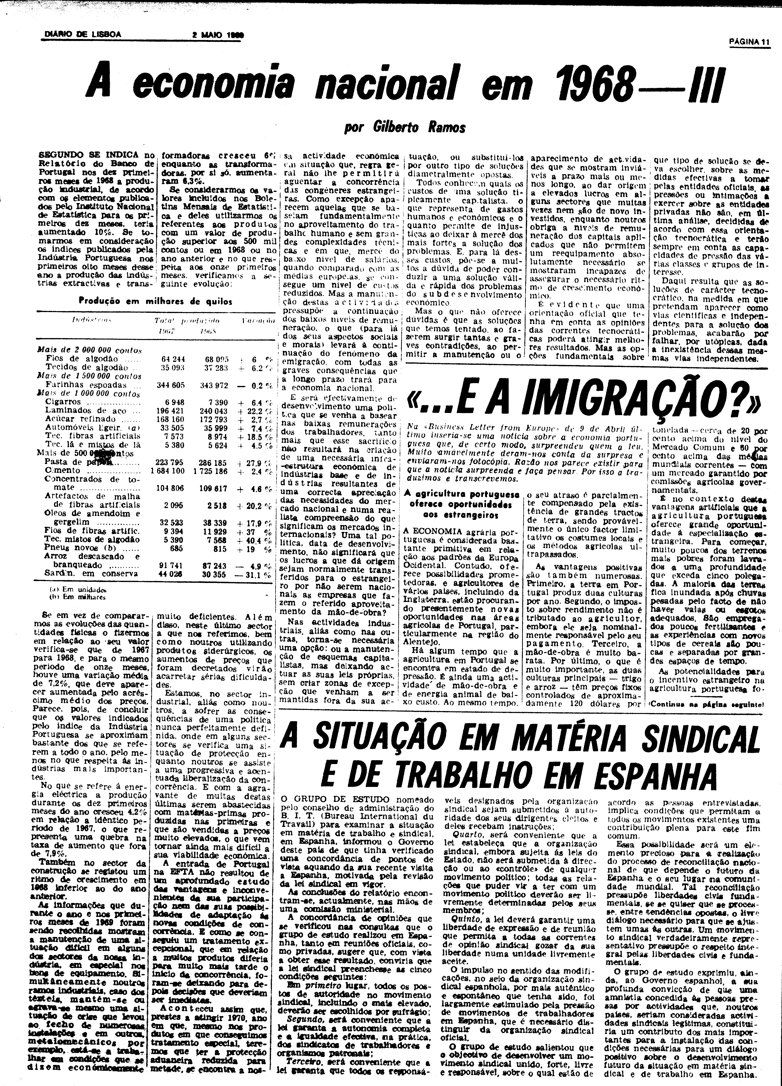 06600.138.23514- pag.11
