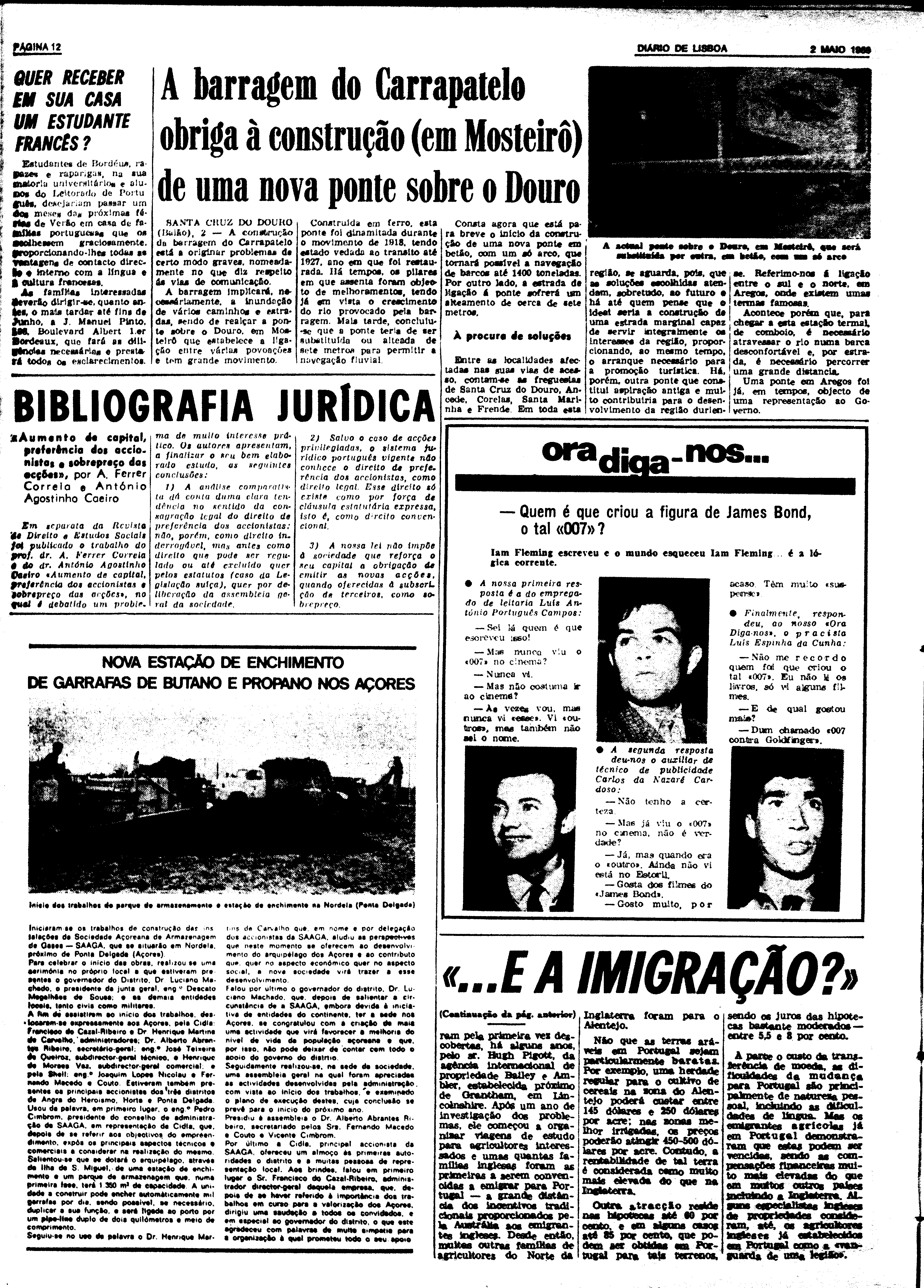 06600.138.23514- pag.12