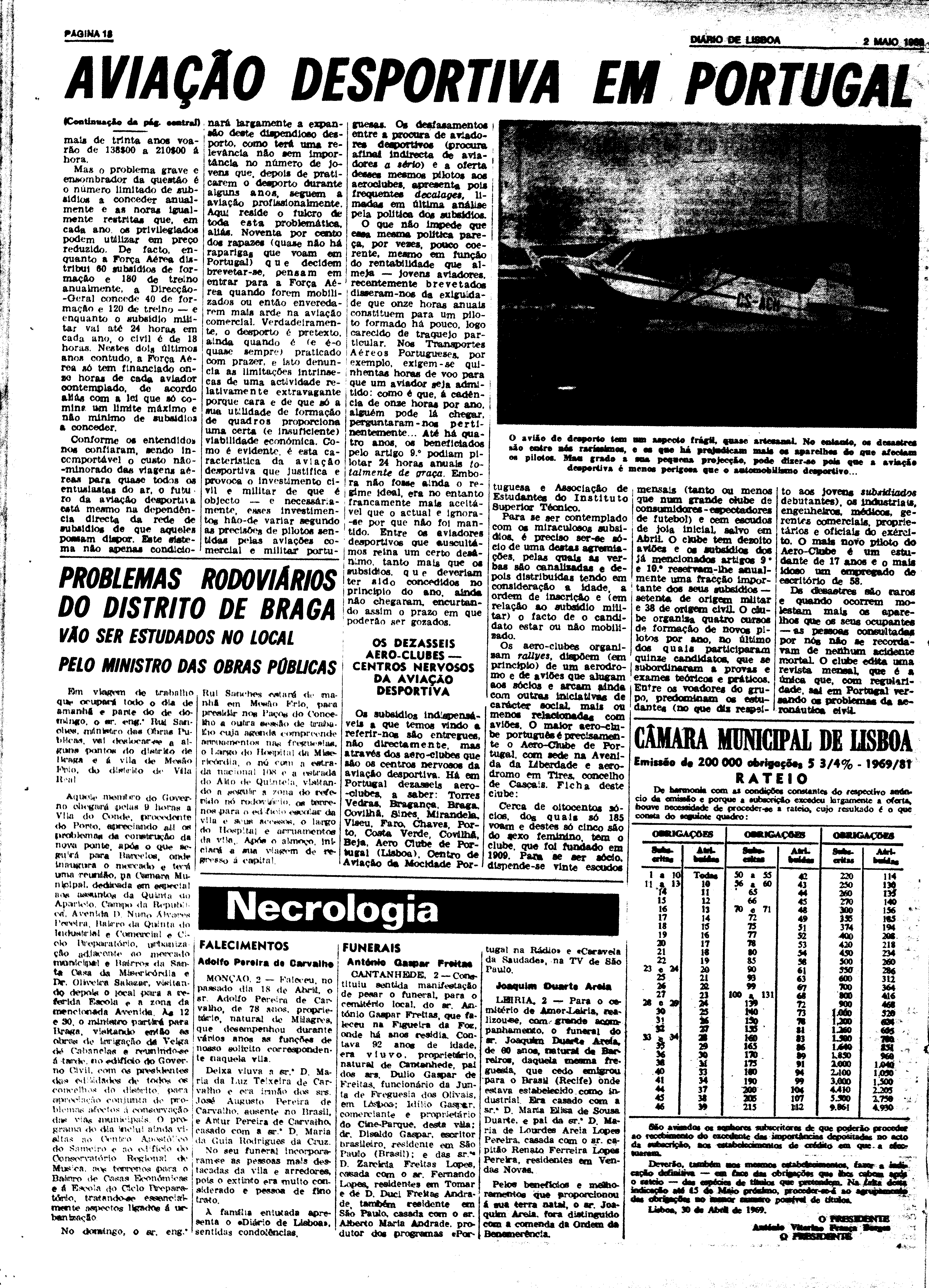 06600.138.23514- pag.17