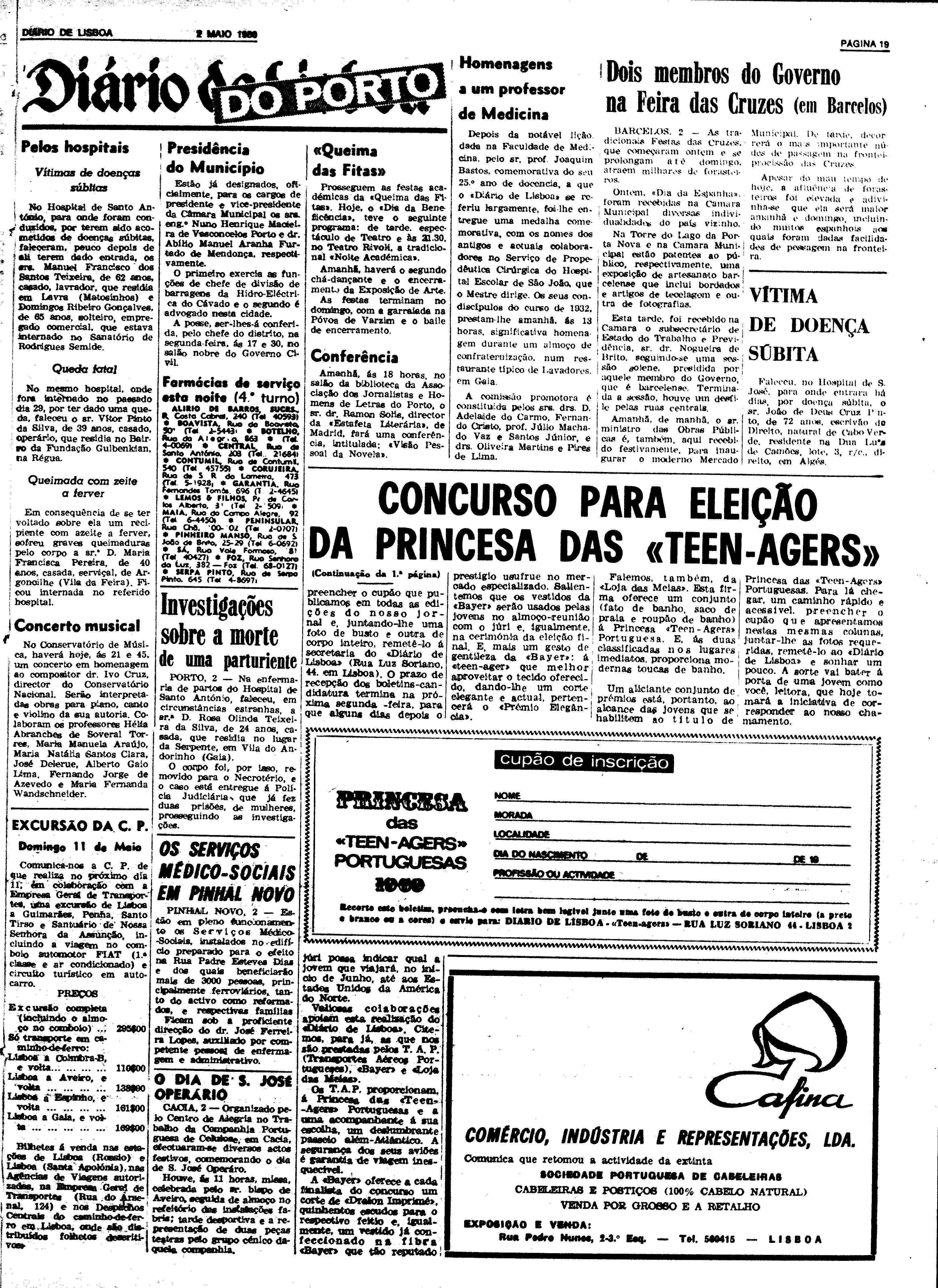 06600.138.23514- pag.18