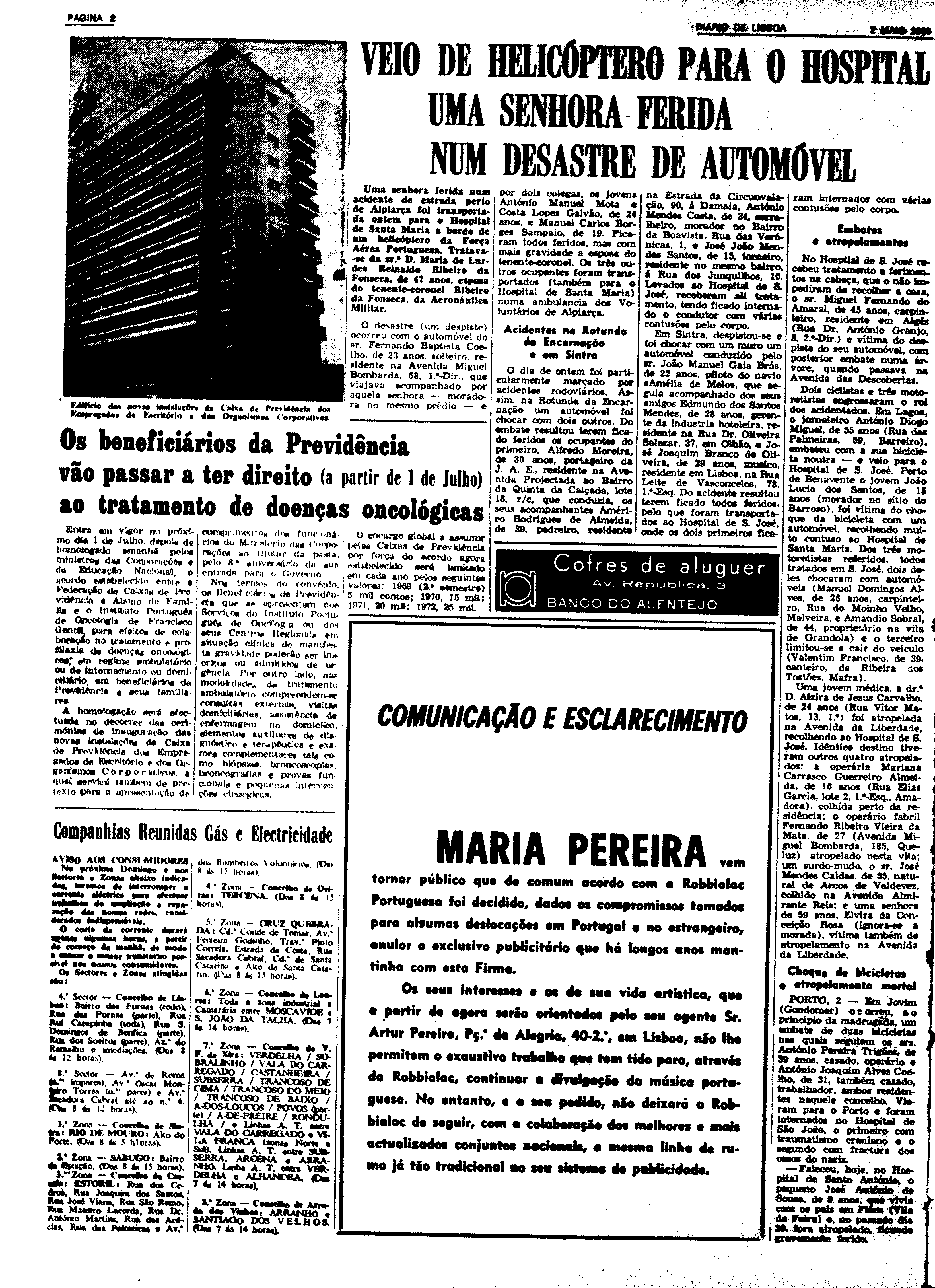 06600.138.23515- pag.2