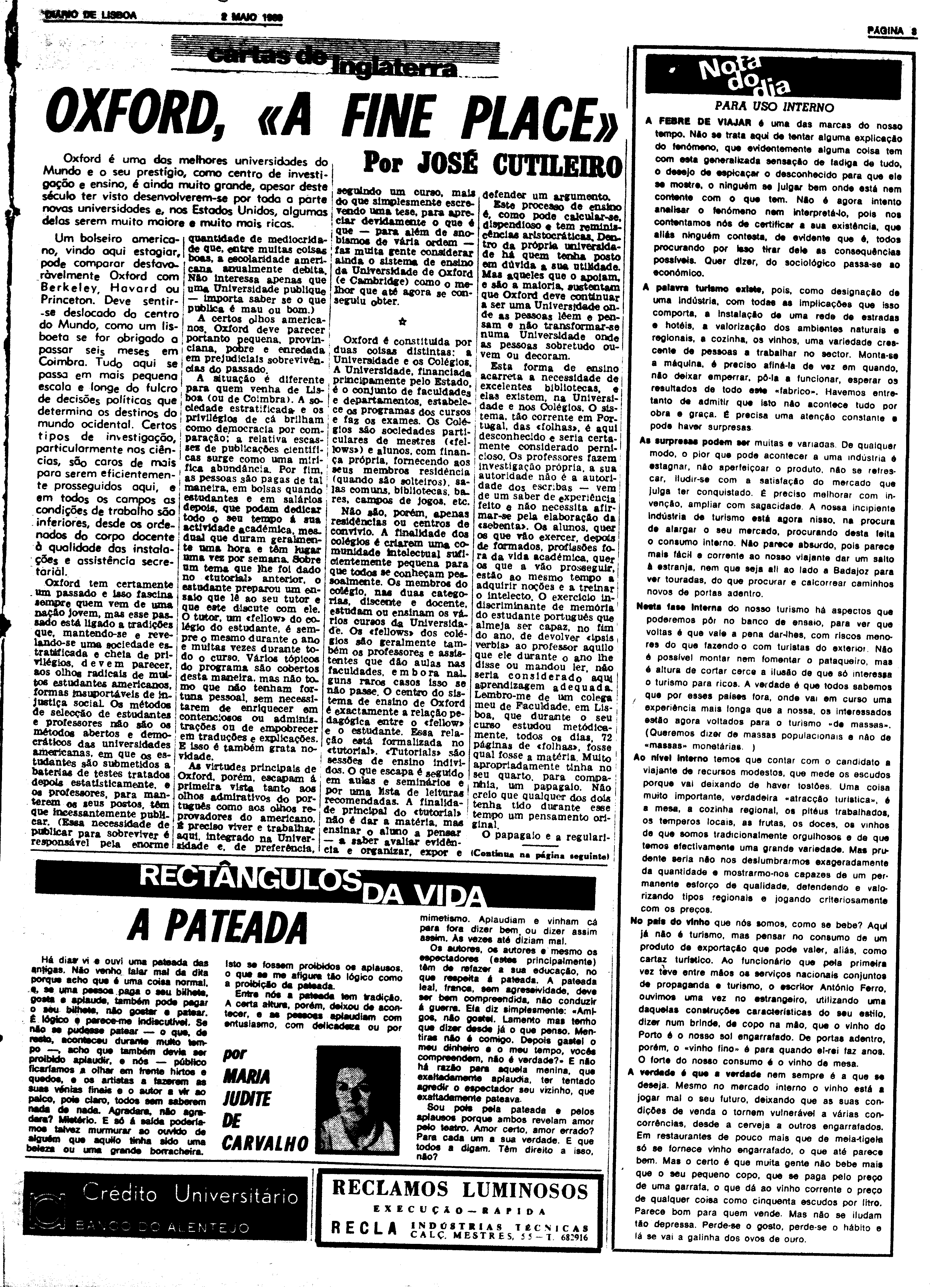 06600.138.23515- pag.3