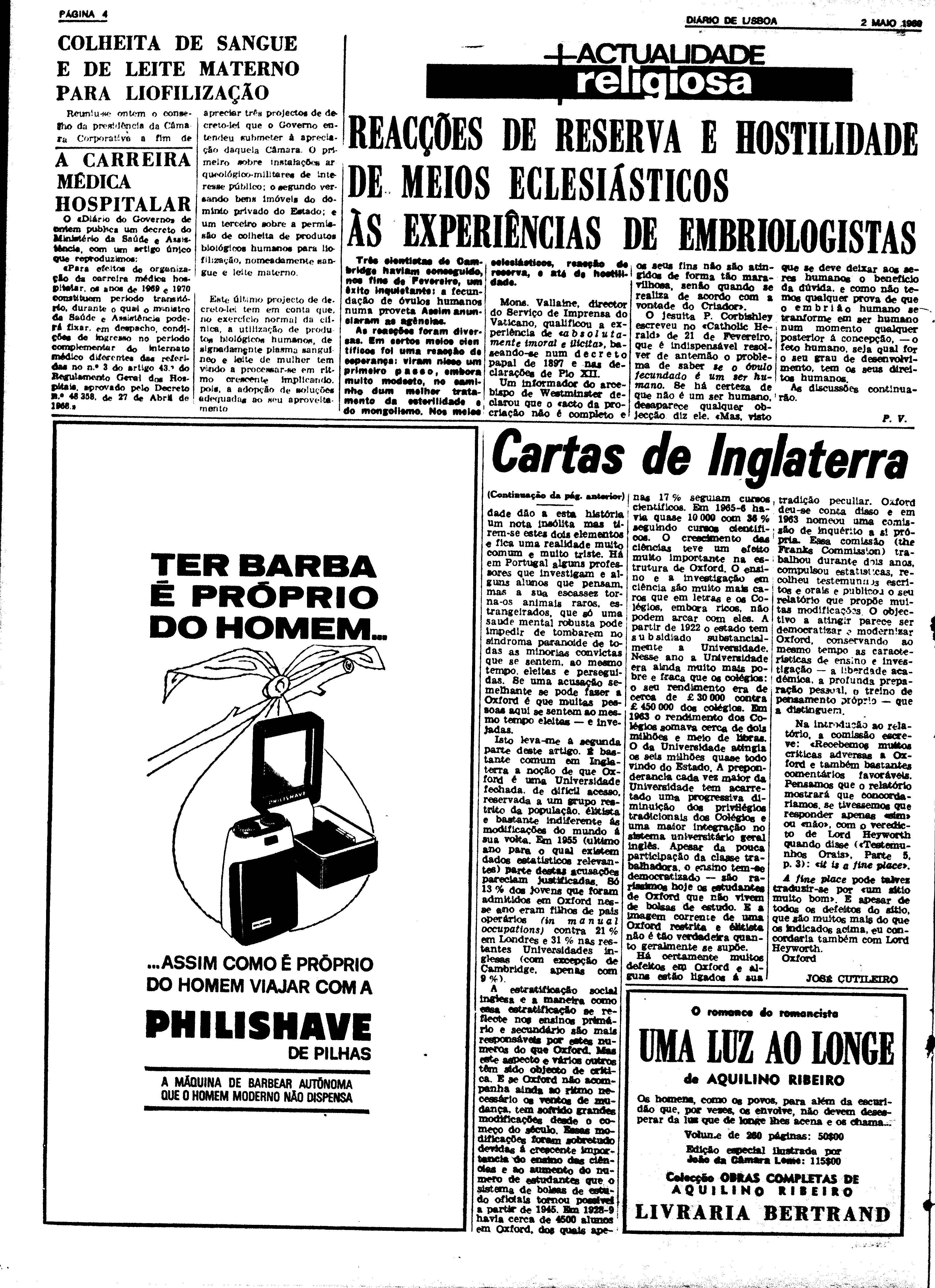 06600.138.23515- pag.4