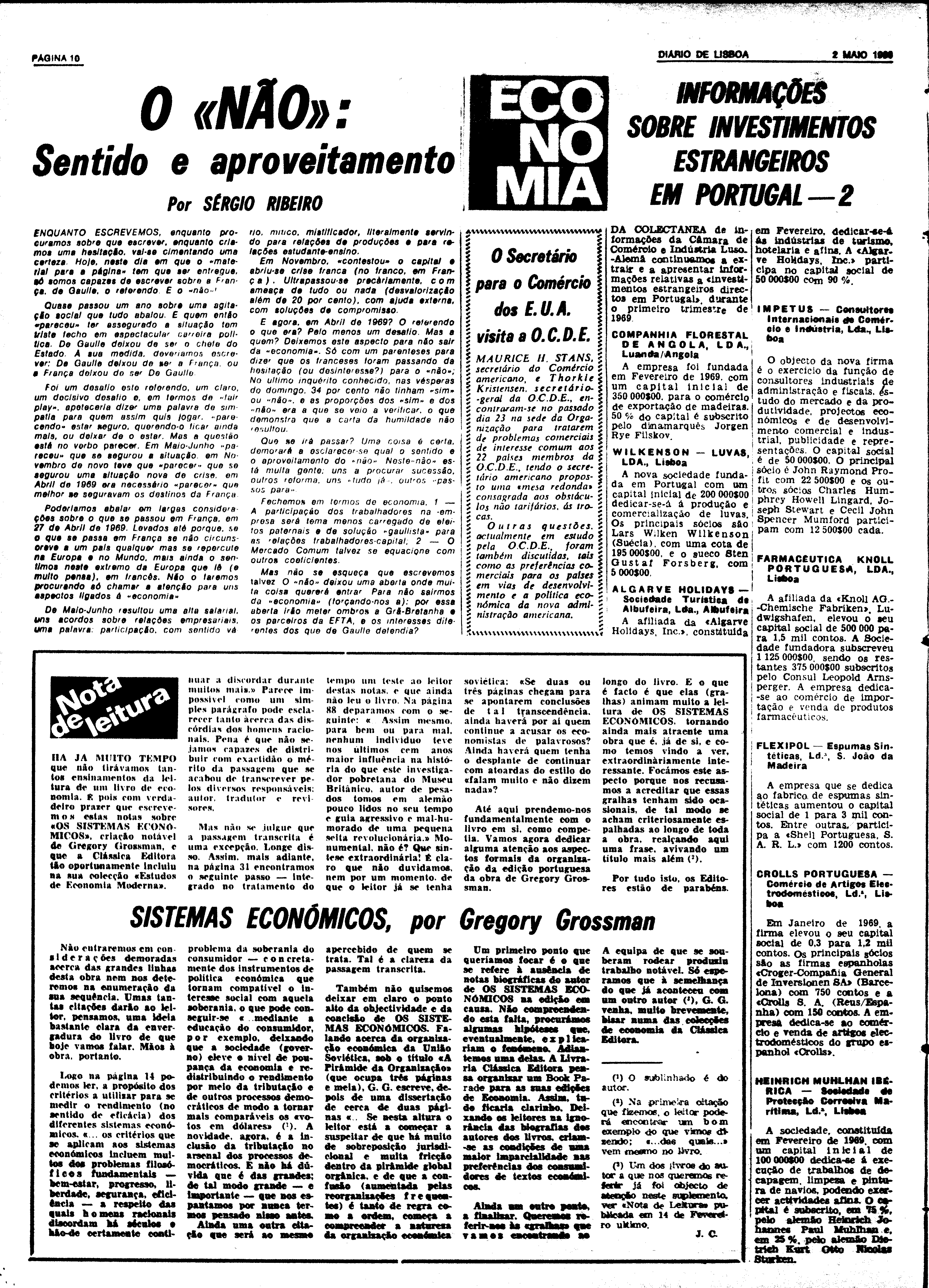 06600.138.23515- pag.10