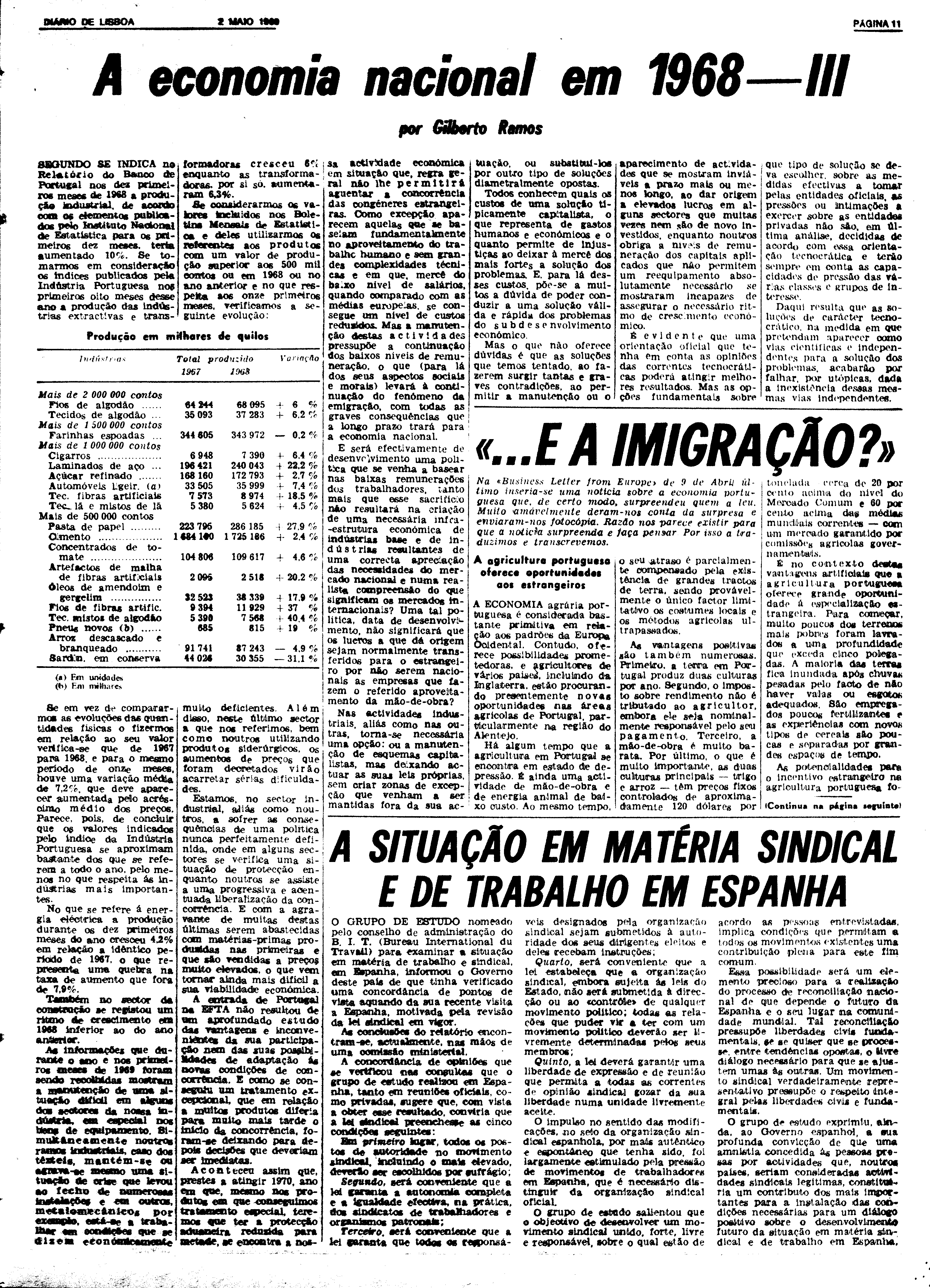 06600.138.23515- pag.11