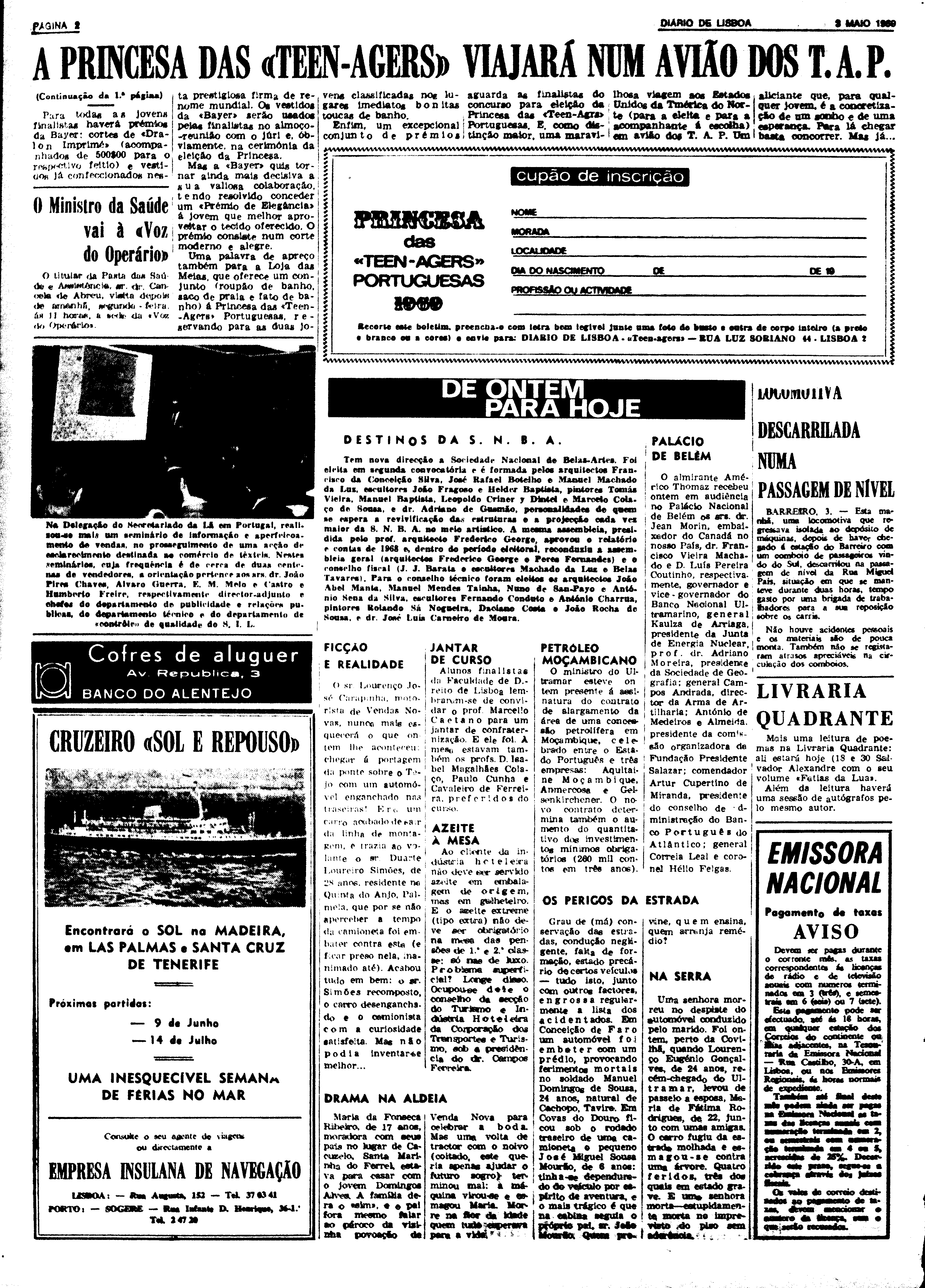 06600.138.23517- pag.2