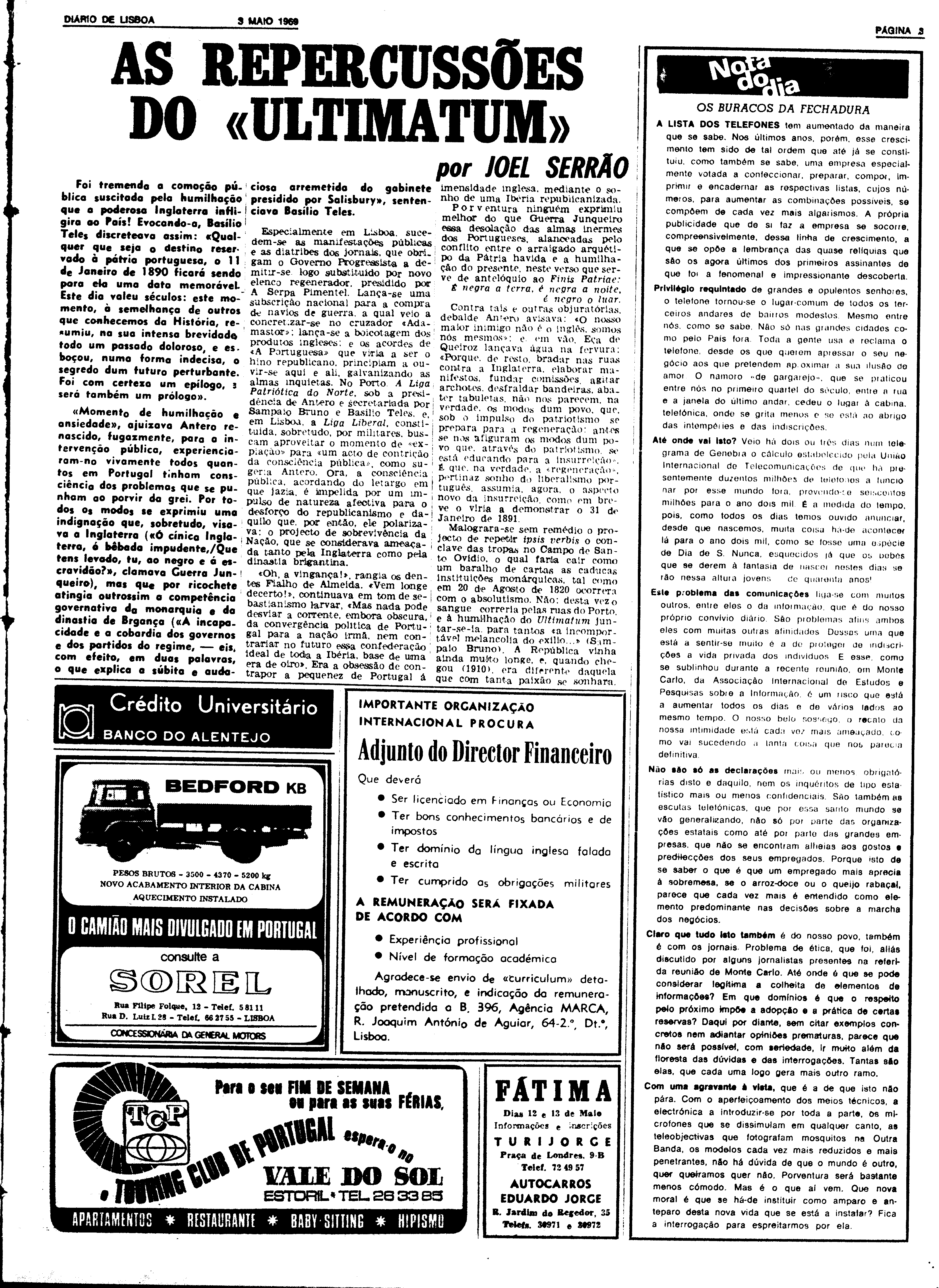 06600.138.23517- pag.3