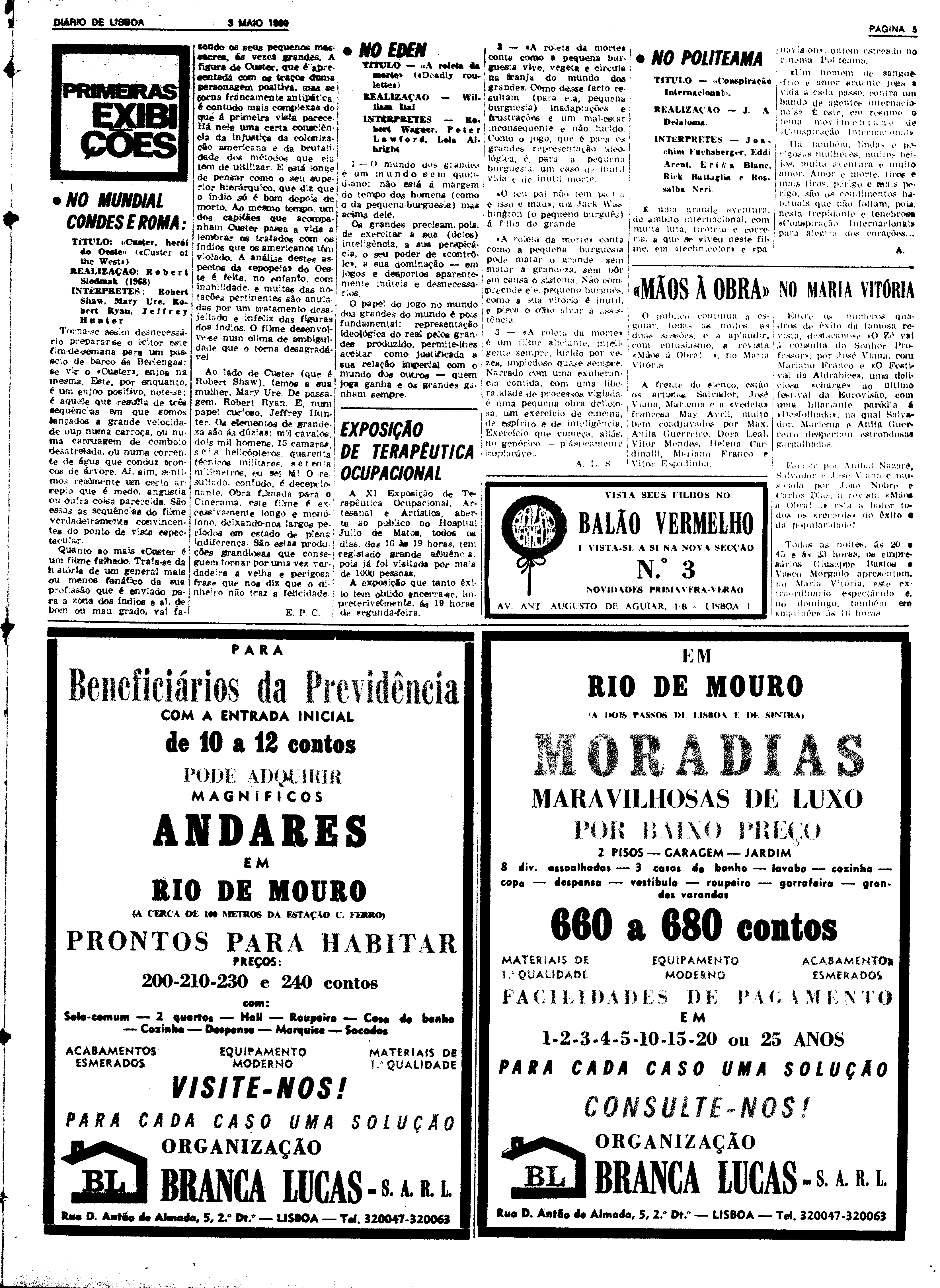 06600.138.23517- pag.5