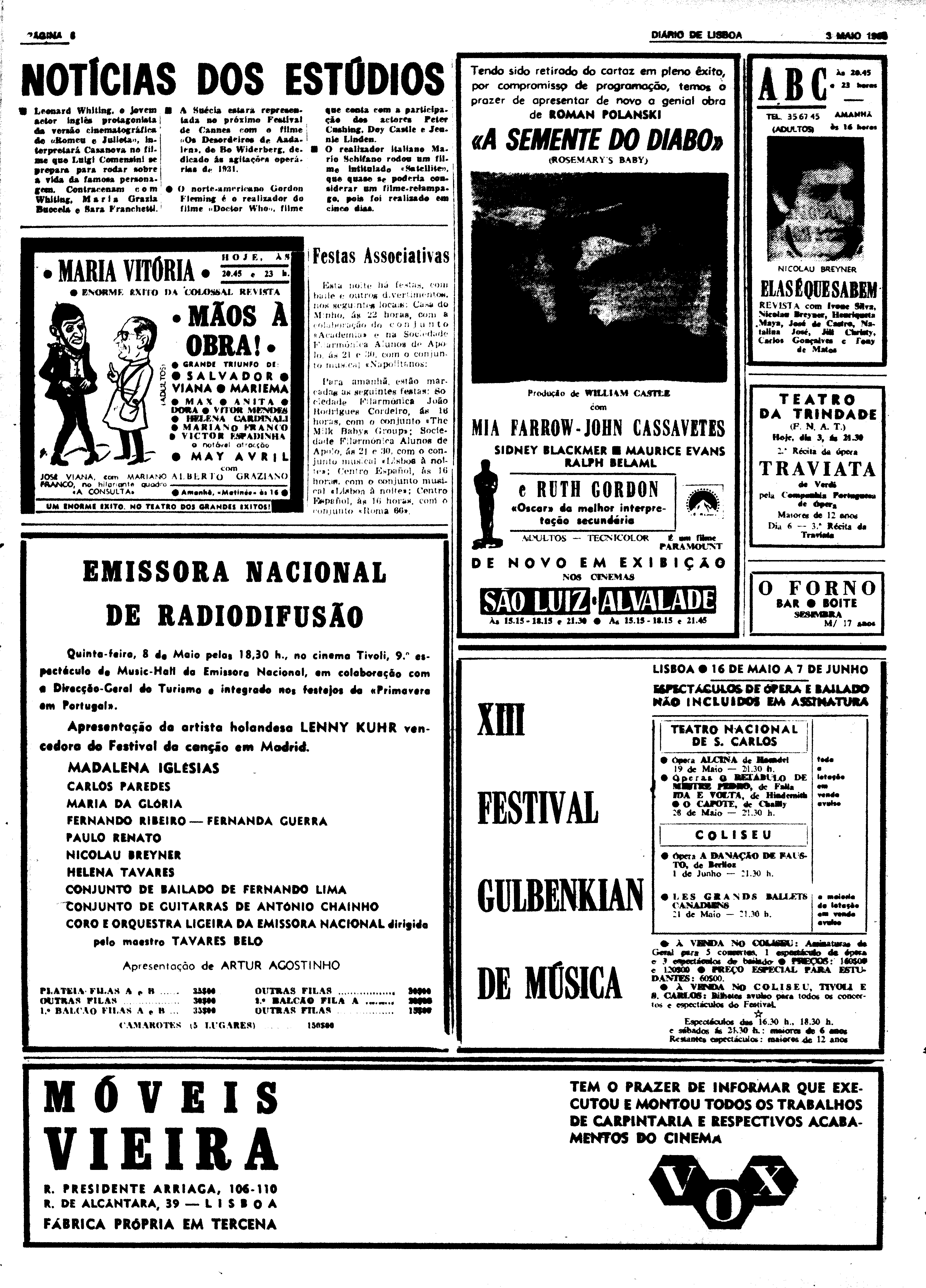 06600.138.23517- pag.6