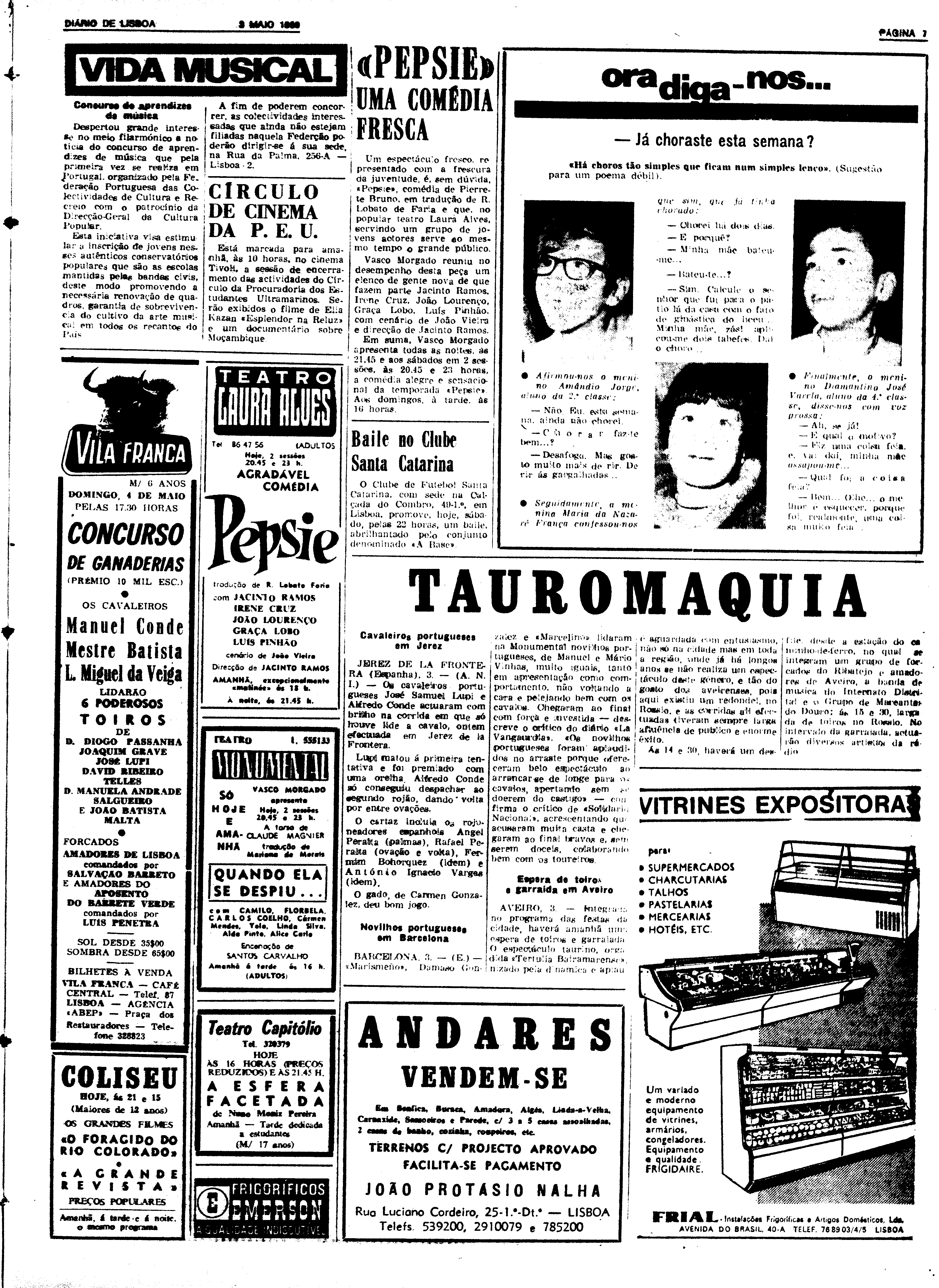 06600.138.23517- pag.7