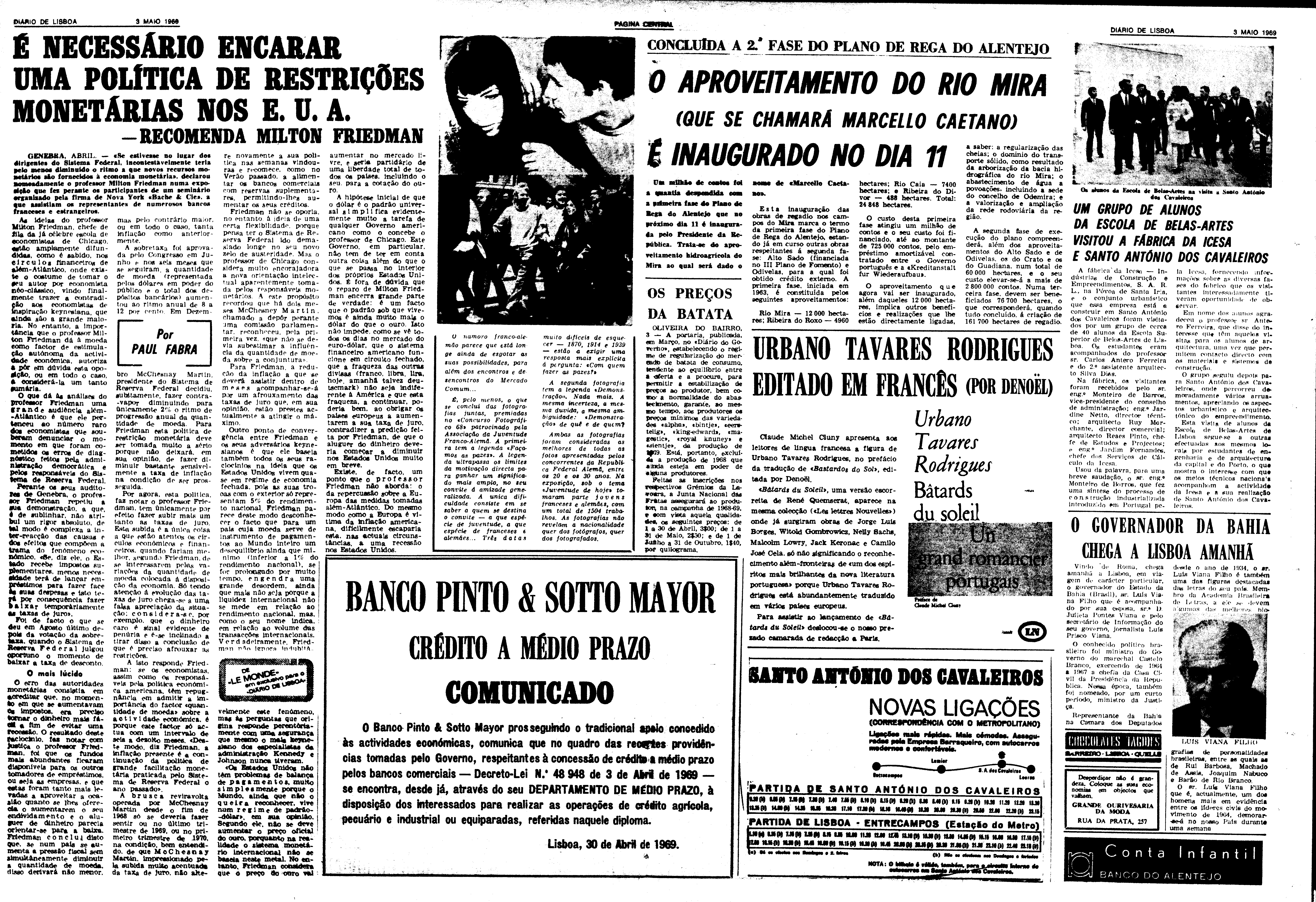 06600.138.23517- pag.12