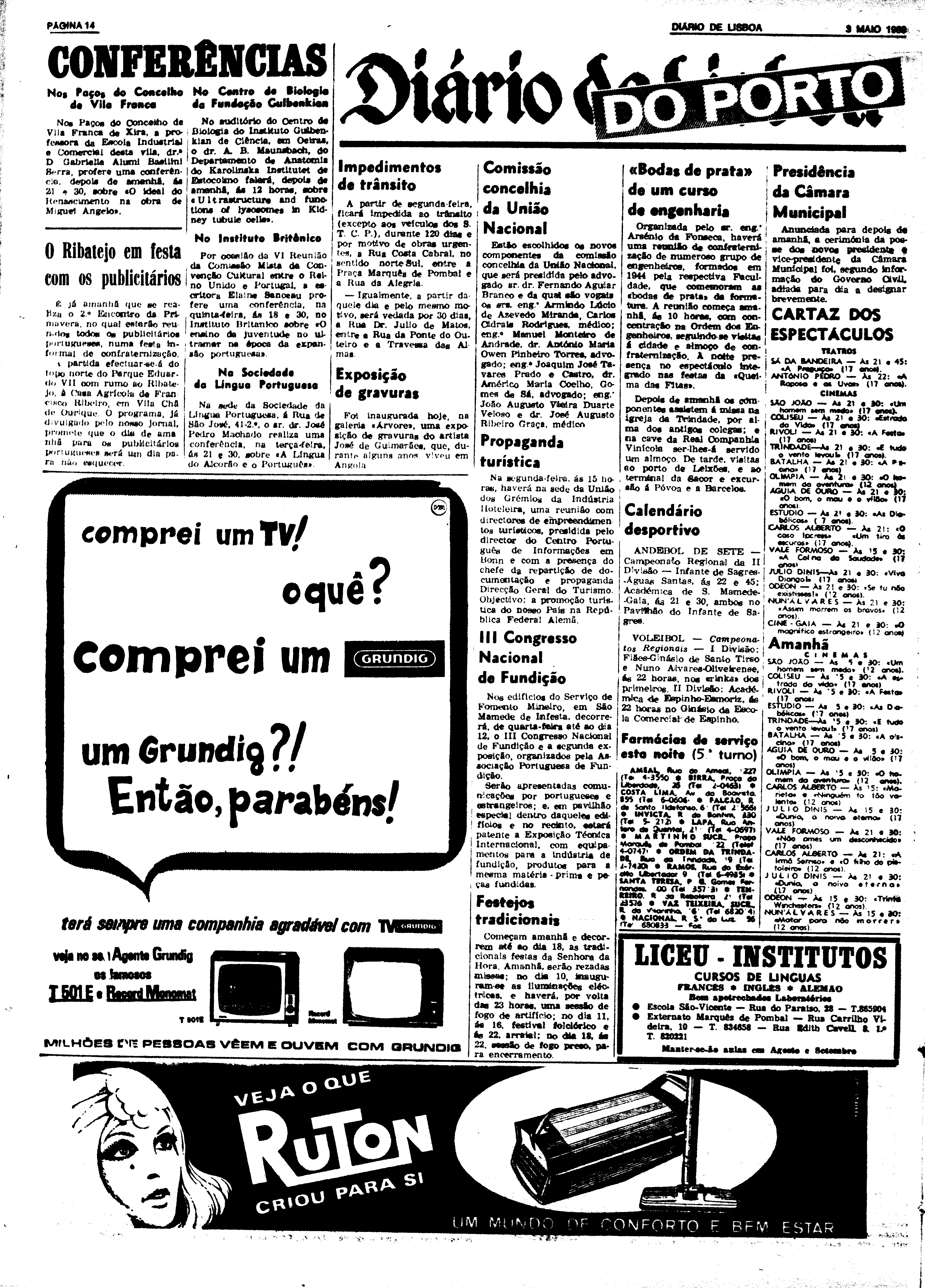 06600.138.23517- pag.13