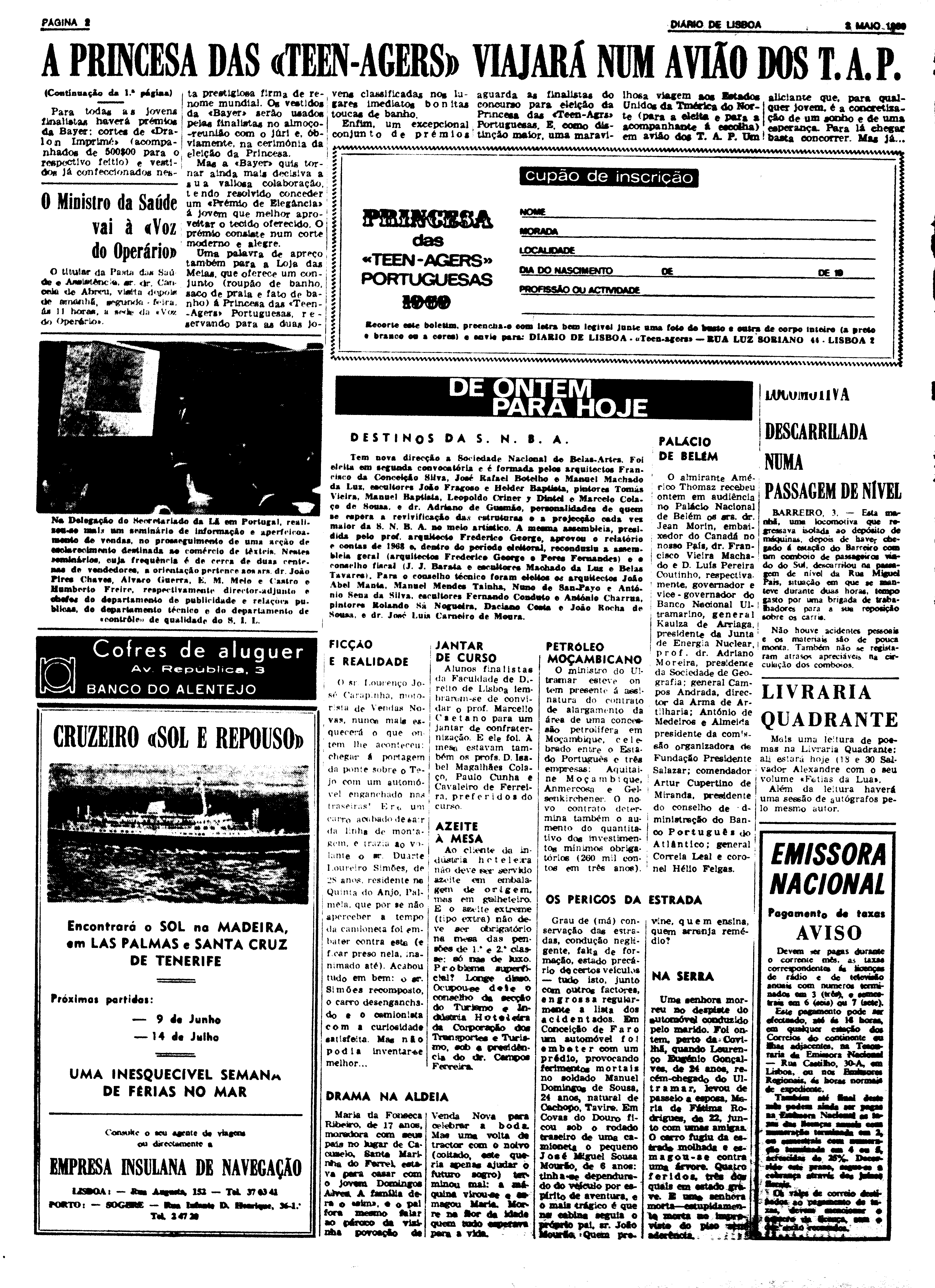 06600.138.23518- pag.2