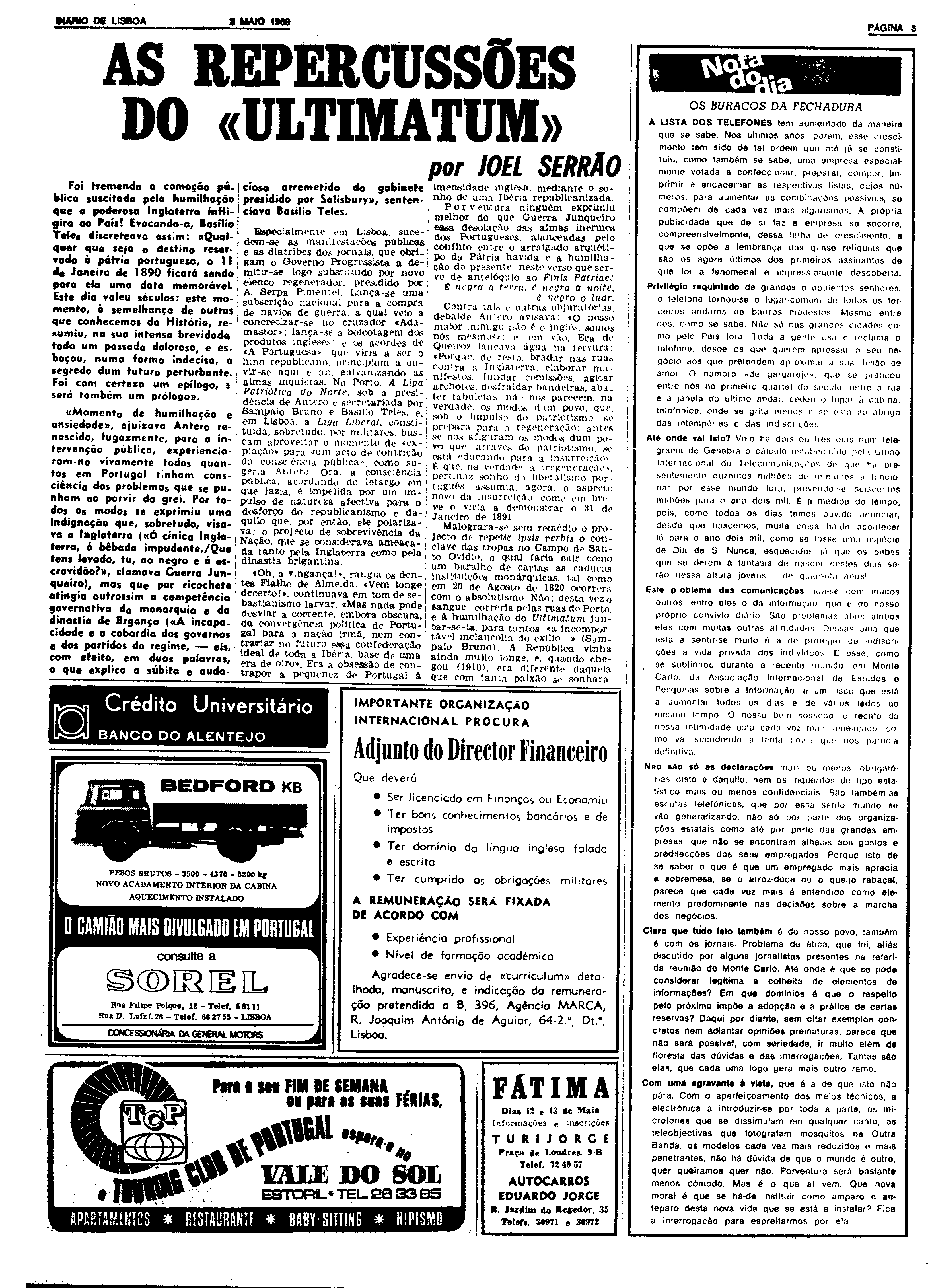 06600.138.23518- pag.3