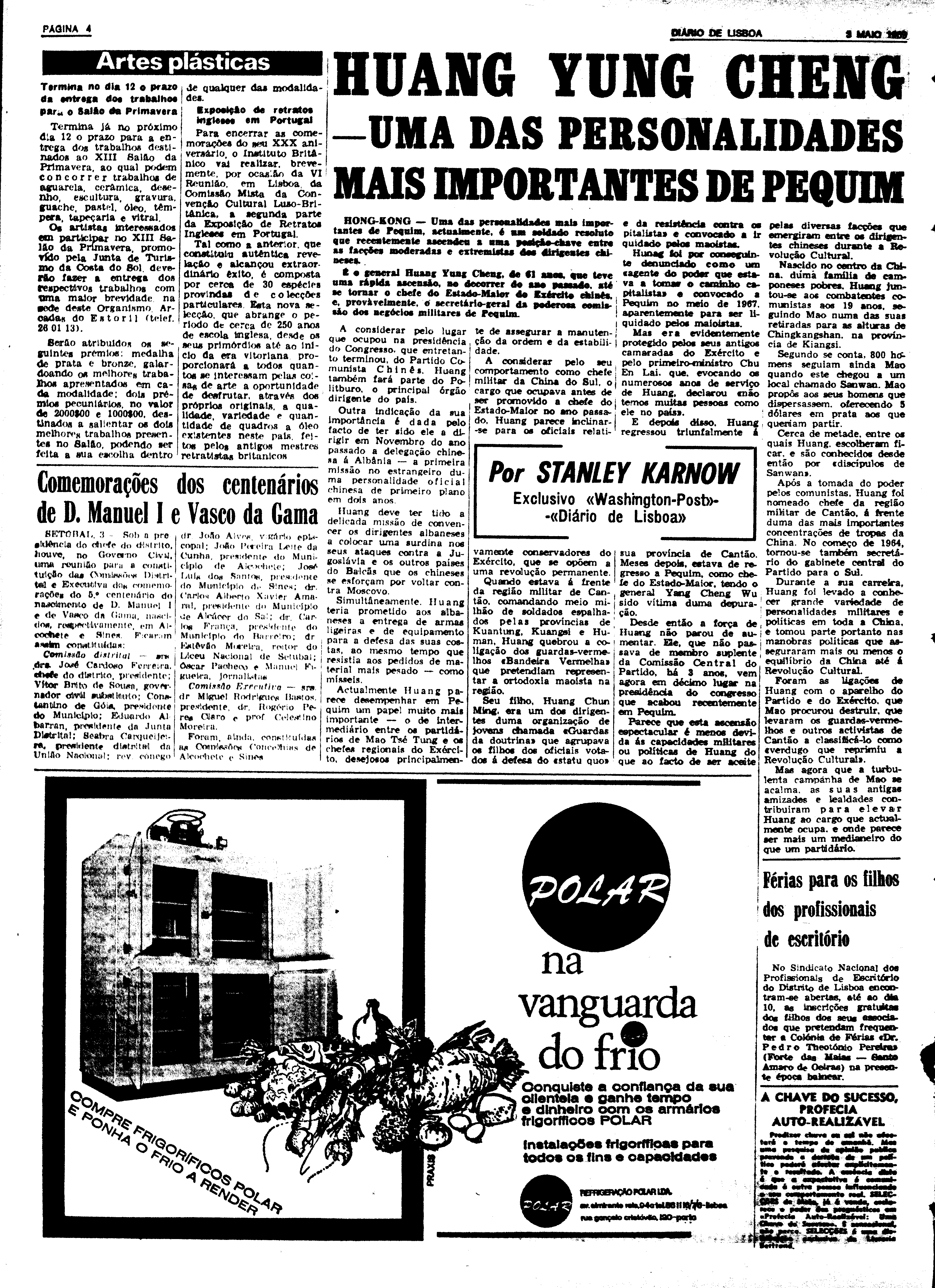 06600.138.23518- pag.4