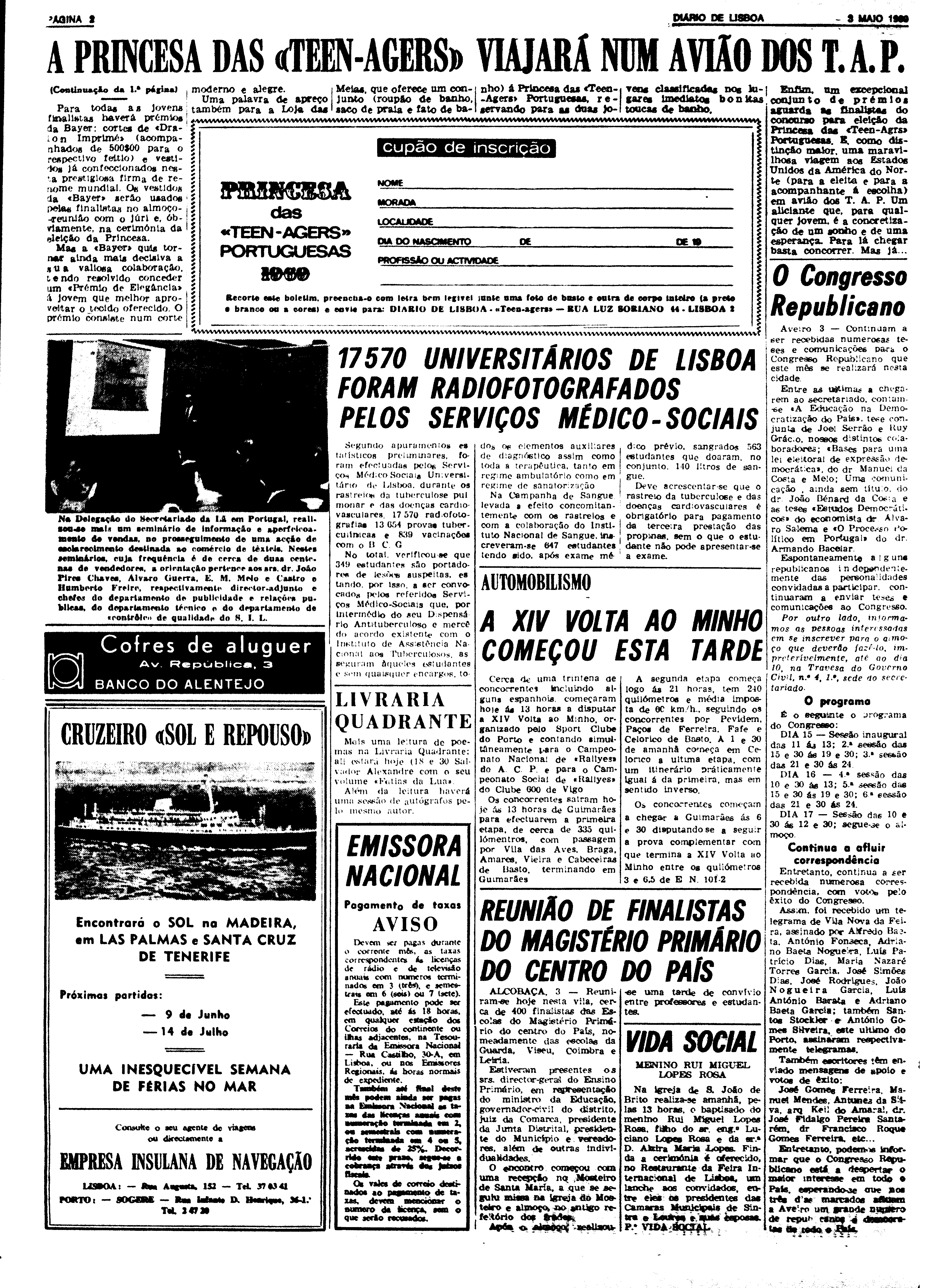 06600.138.23519- pag.2