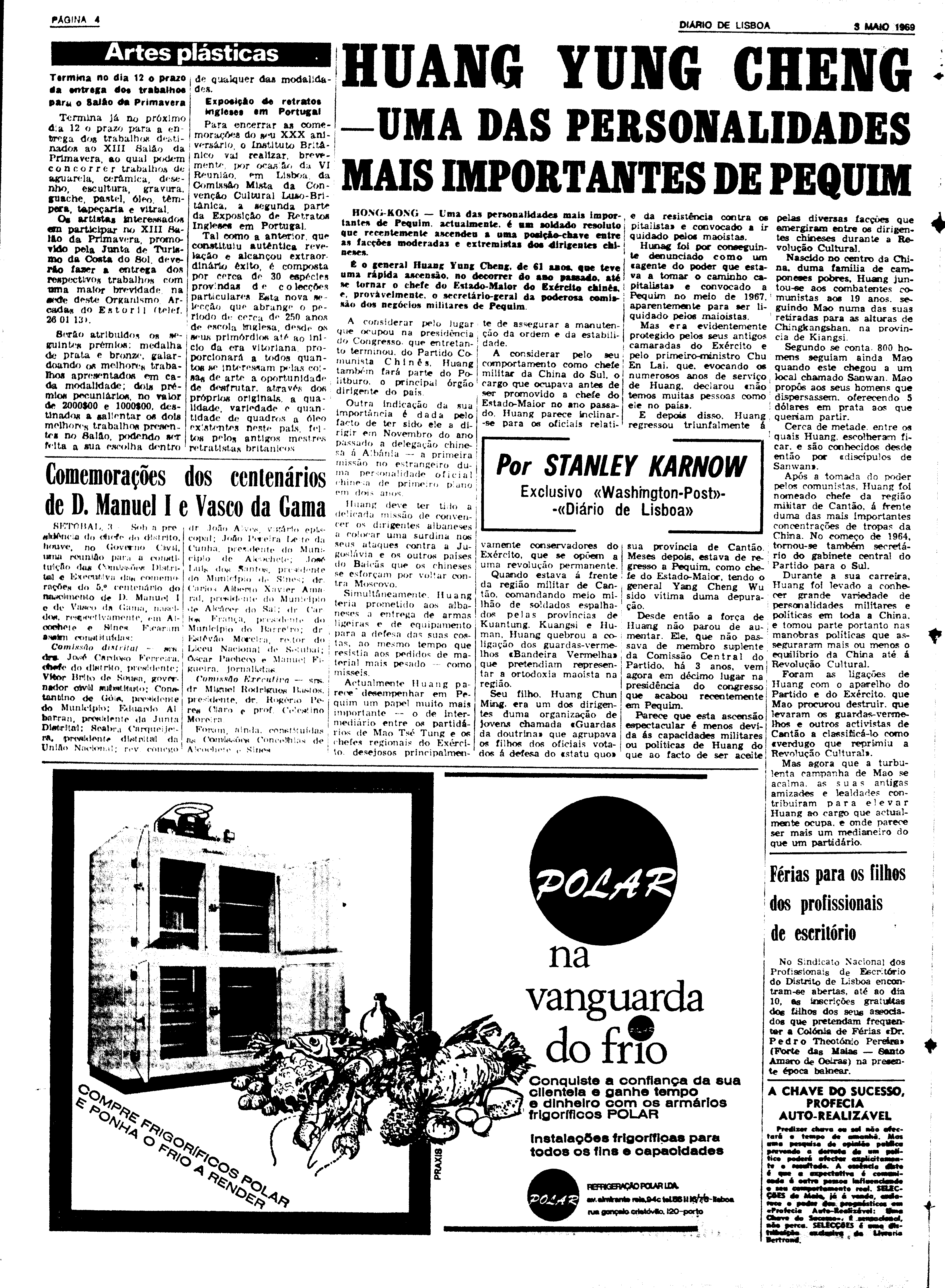 06600.138.23519- pag.4