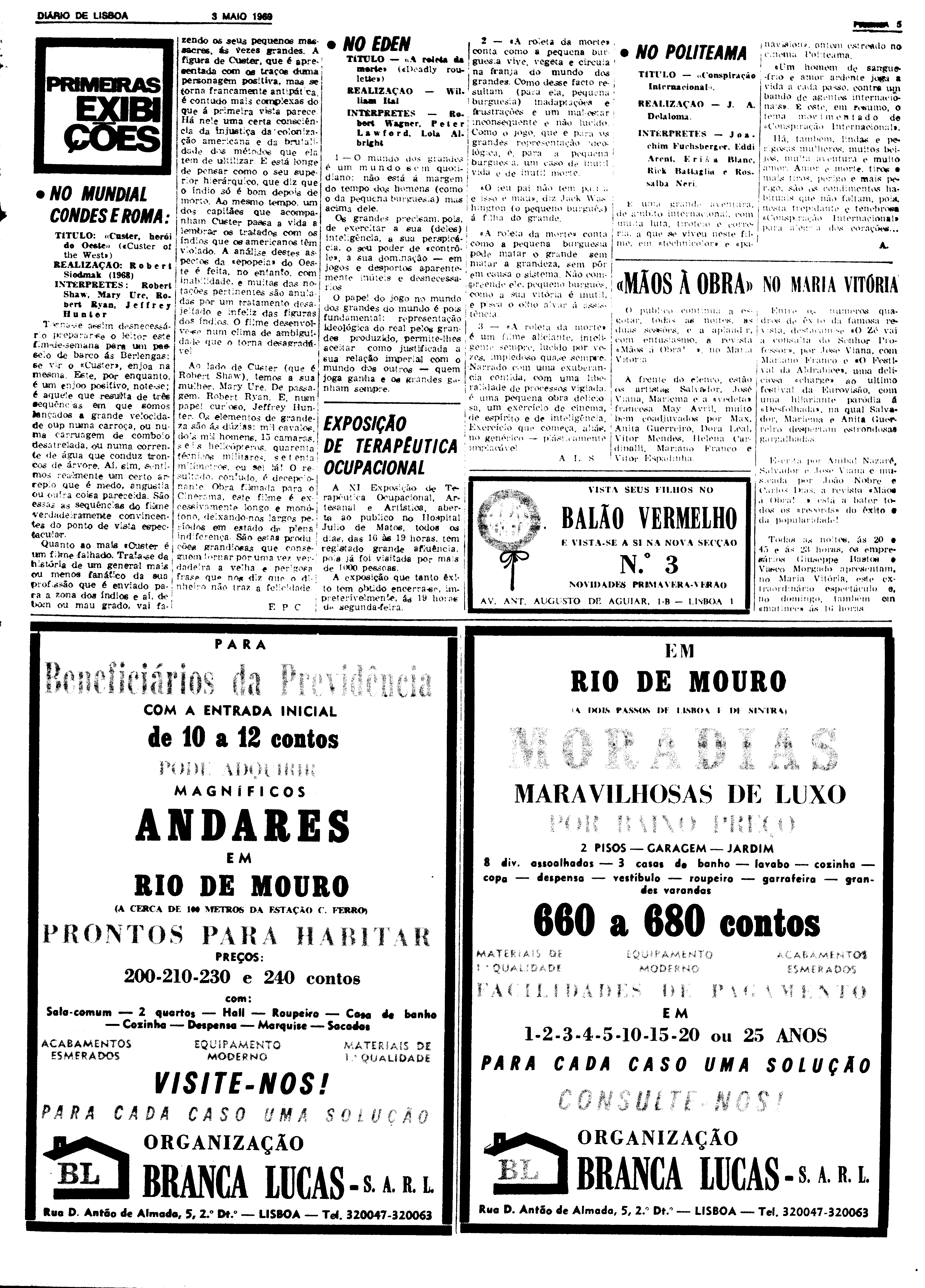 06600.138.23519- pag.5