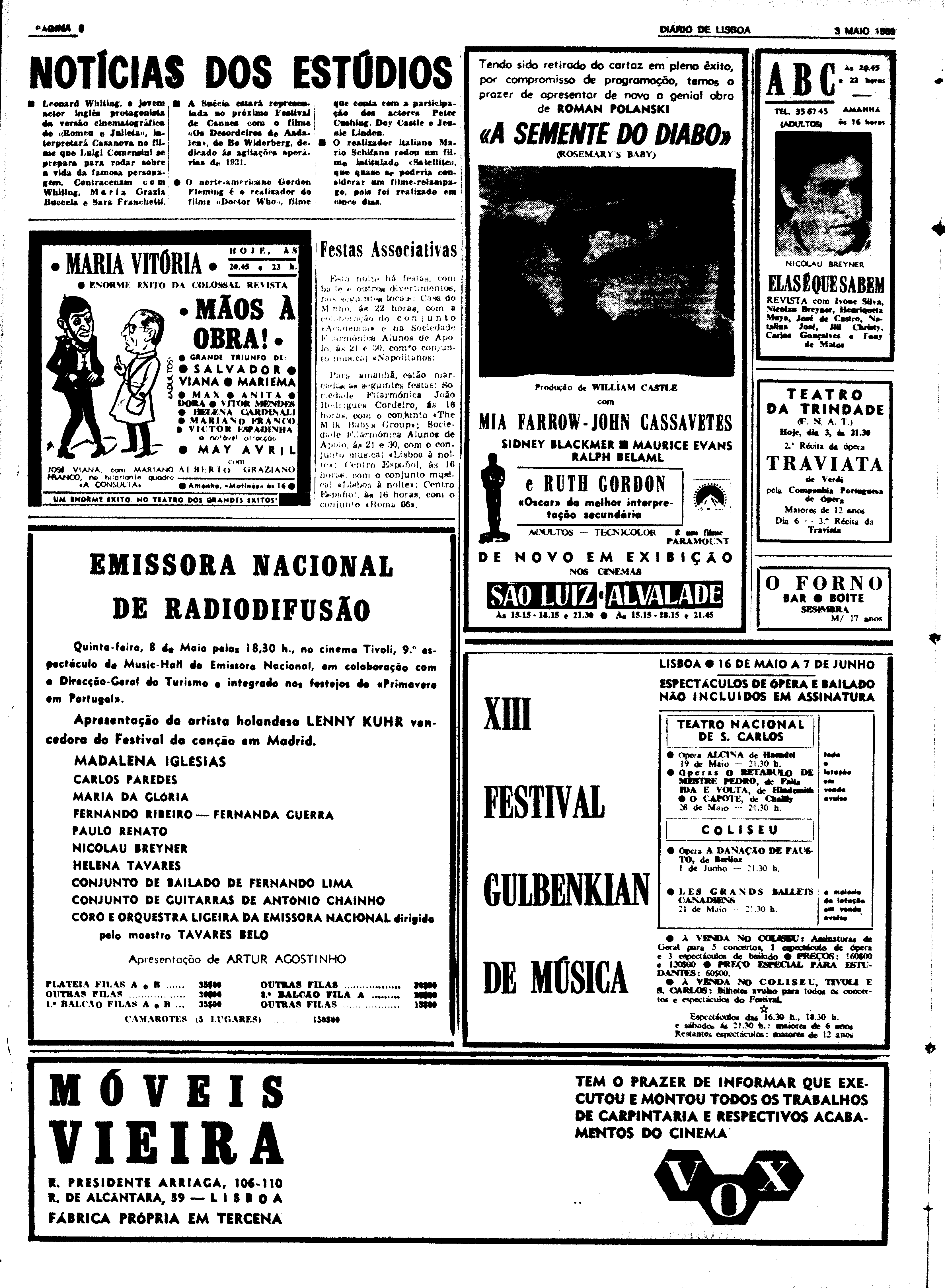 06600.138.23519- pag.6